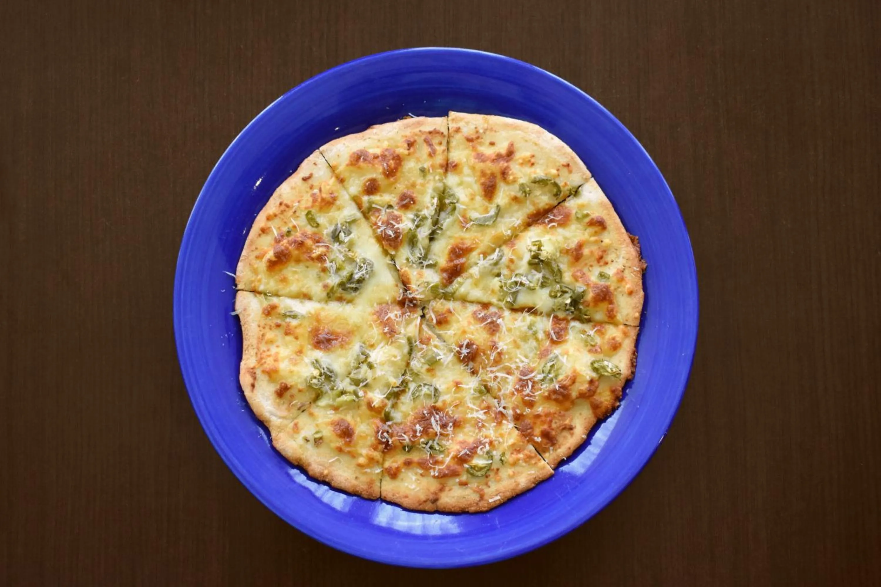 Restaurant/places to eat in Holiday Inn Parramatta by IHG