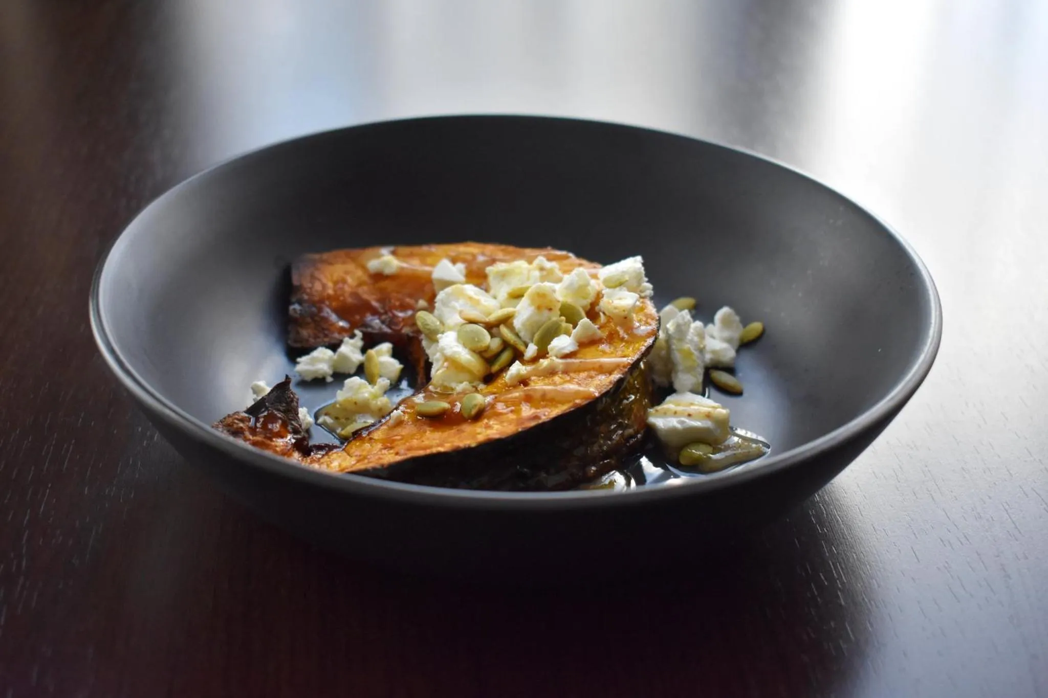 Restaurant/places to eat in Holiday Inn Parramatta by IHG