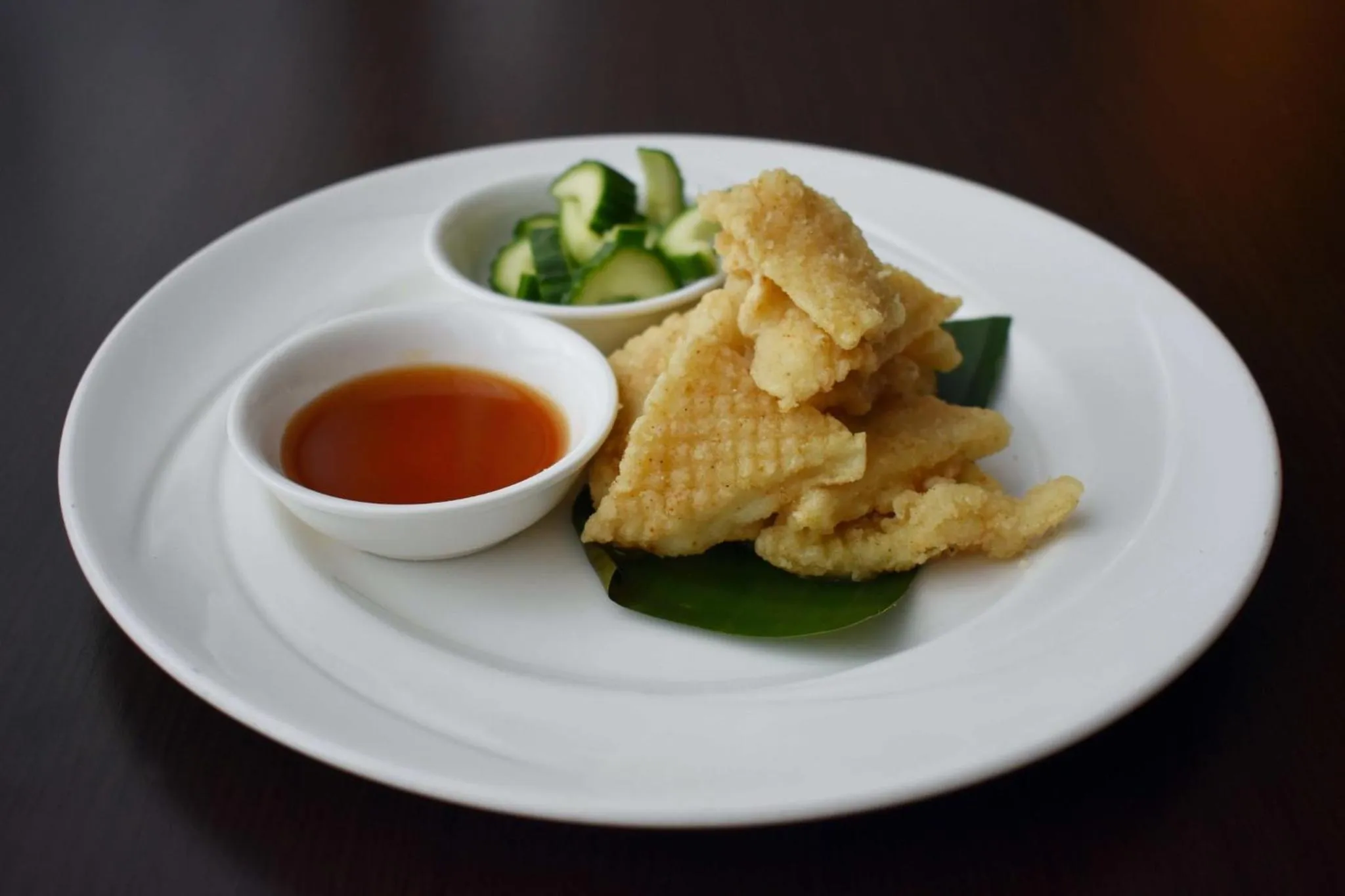 Restaurant/places to eat in Holiday Inn Parramatta by IHG