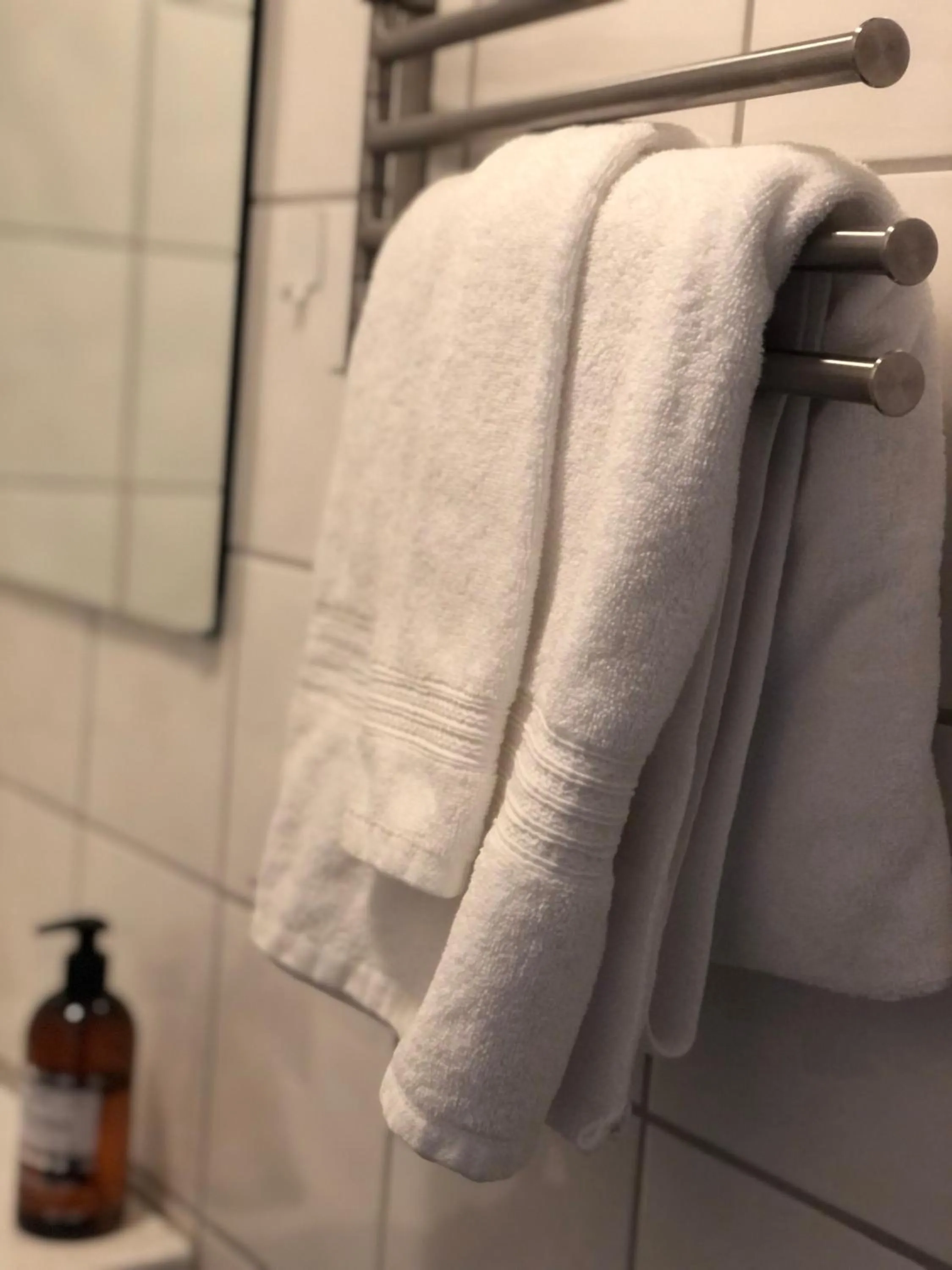 Smålandsstenar hotell