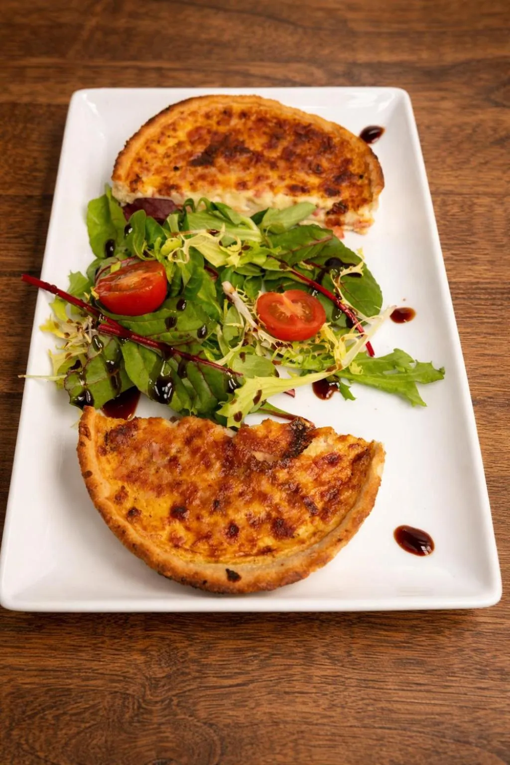 Campanile Metz Nord - Talange