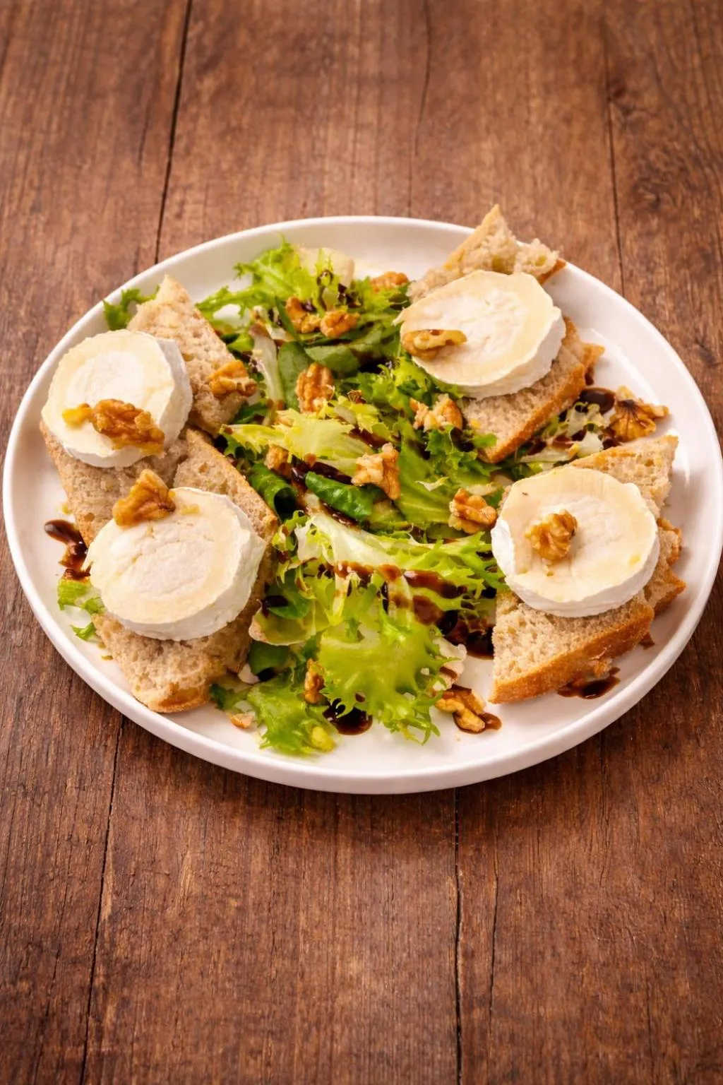 Campanile Metz Nord - Talange