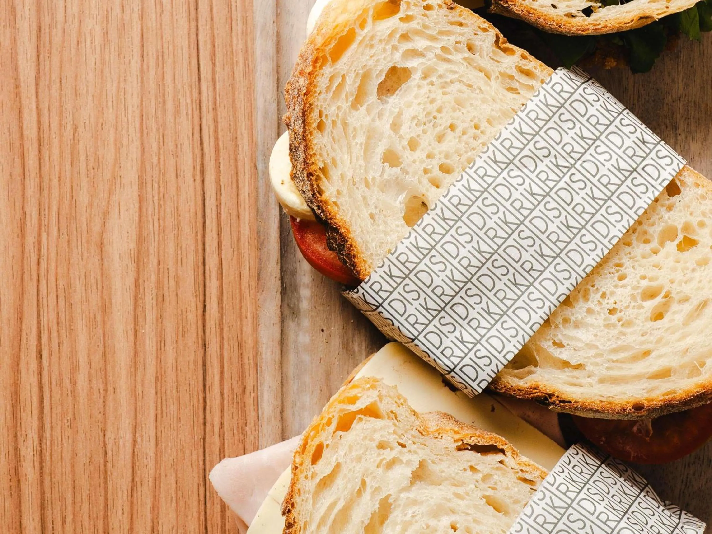 Other in Mercure Sydney Manly Warringah