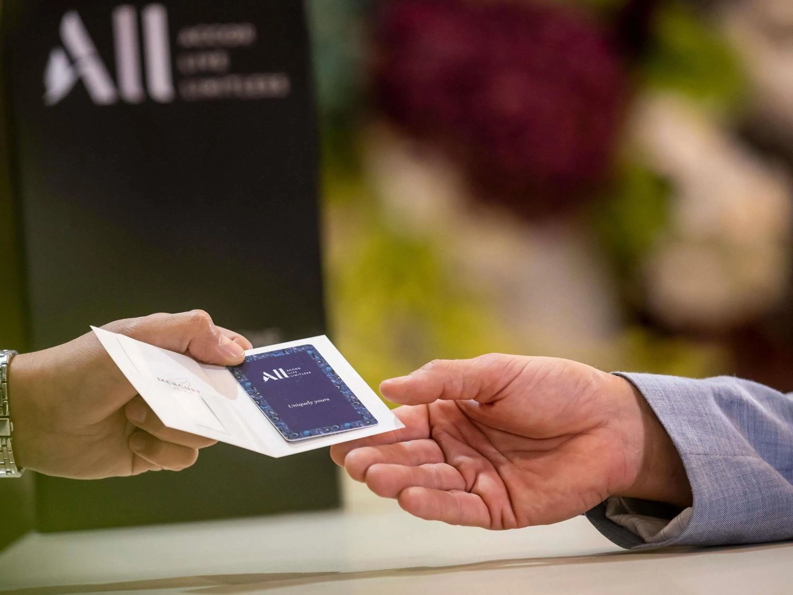 Other in Mercure Sydney Manly Warringah