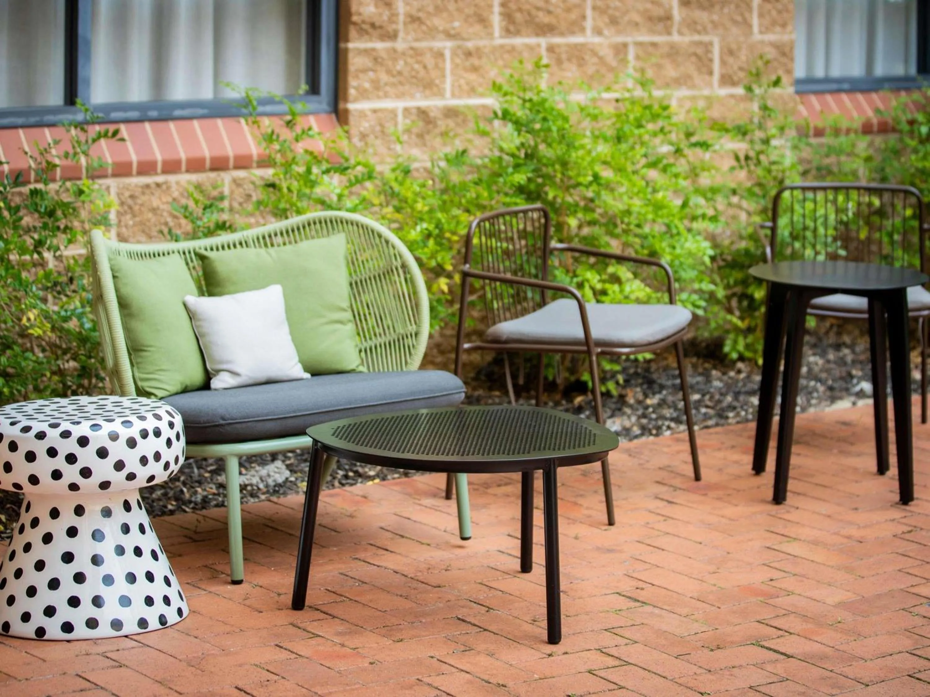 Other in Mercure Sydney Manly Warringah