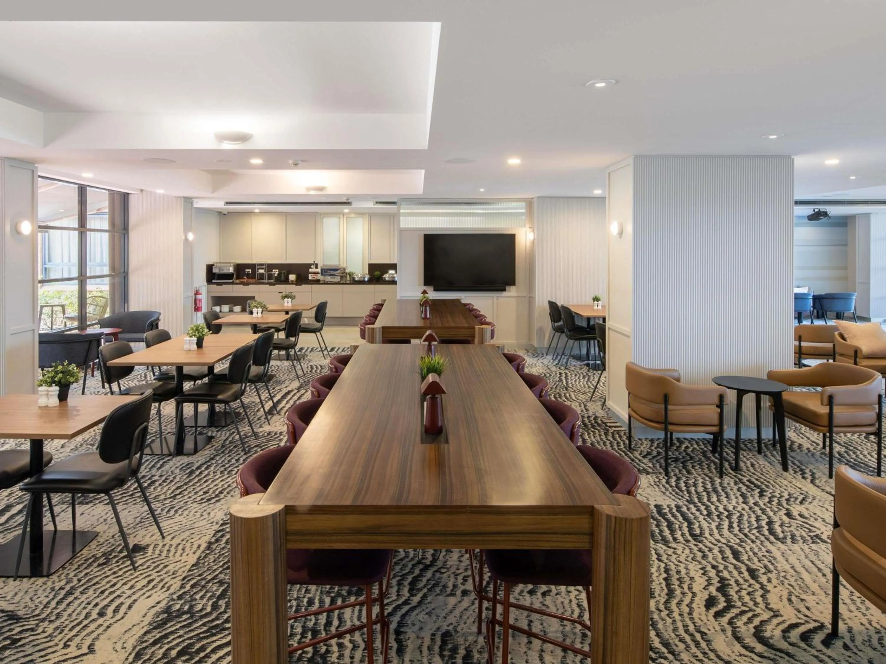 Other in Mercure Sydney Manly Warringah