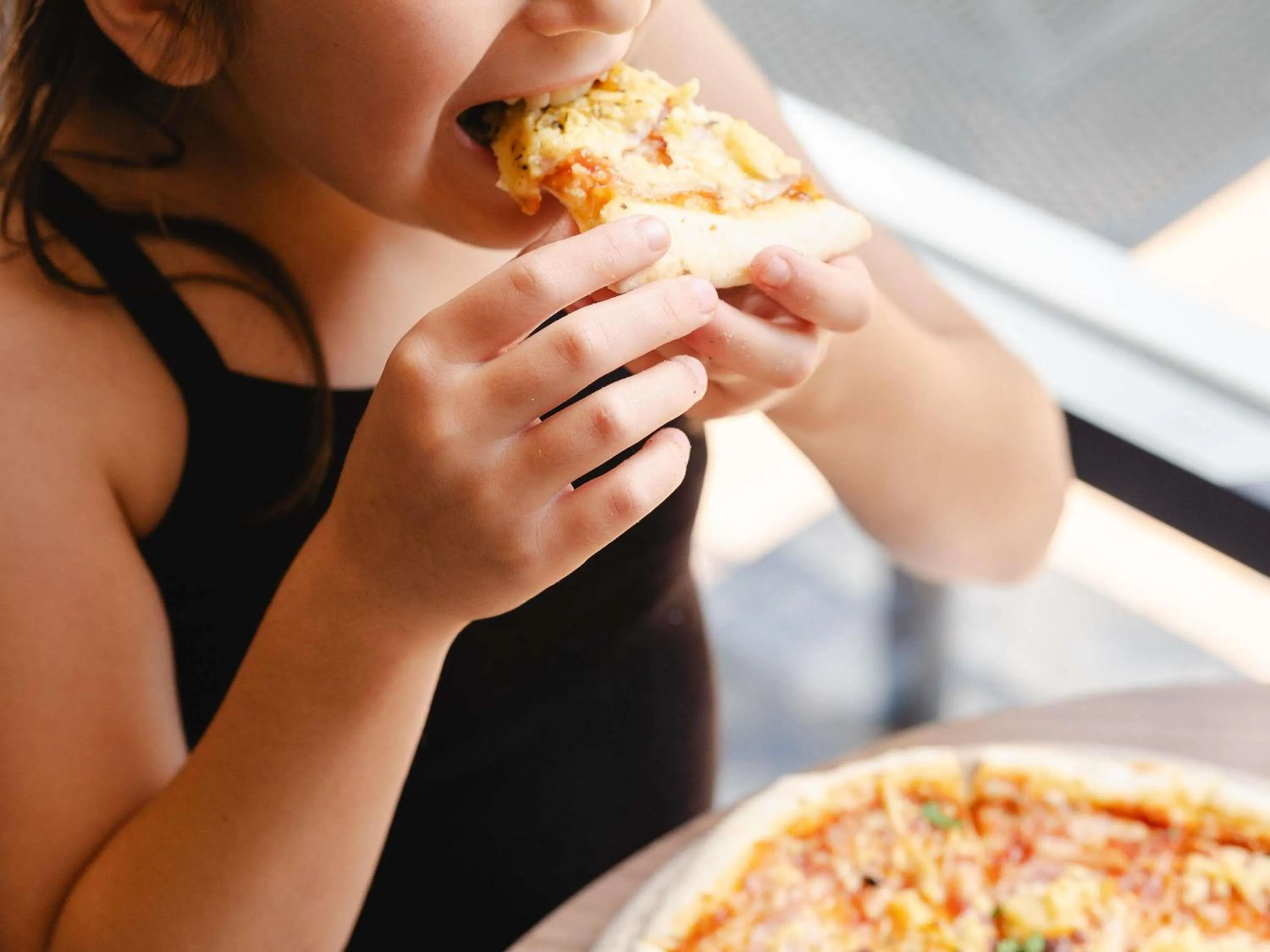 Other in Mercure Sydney Manly Warringah