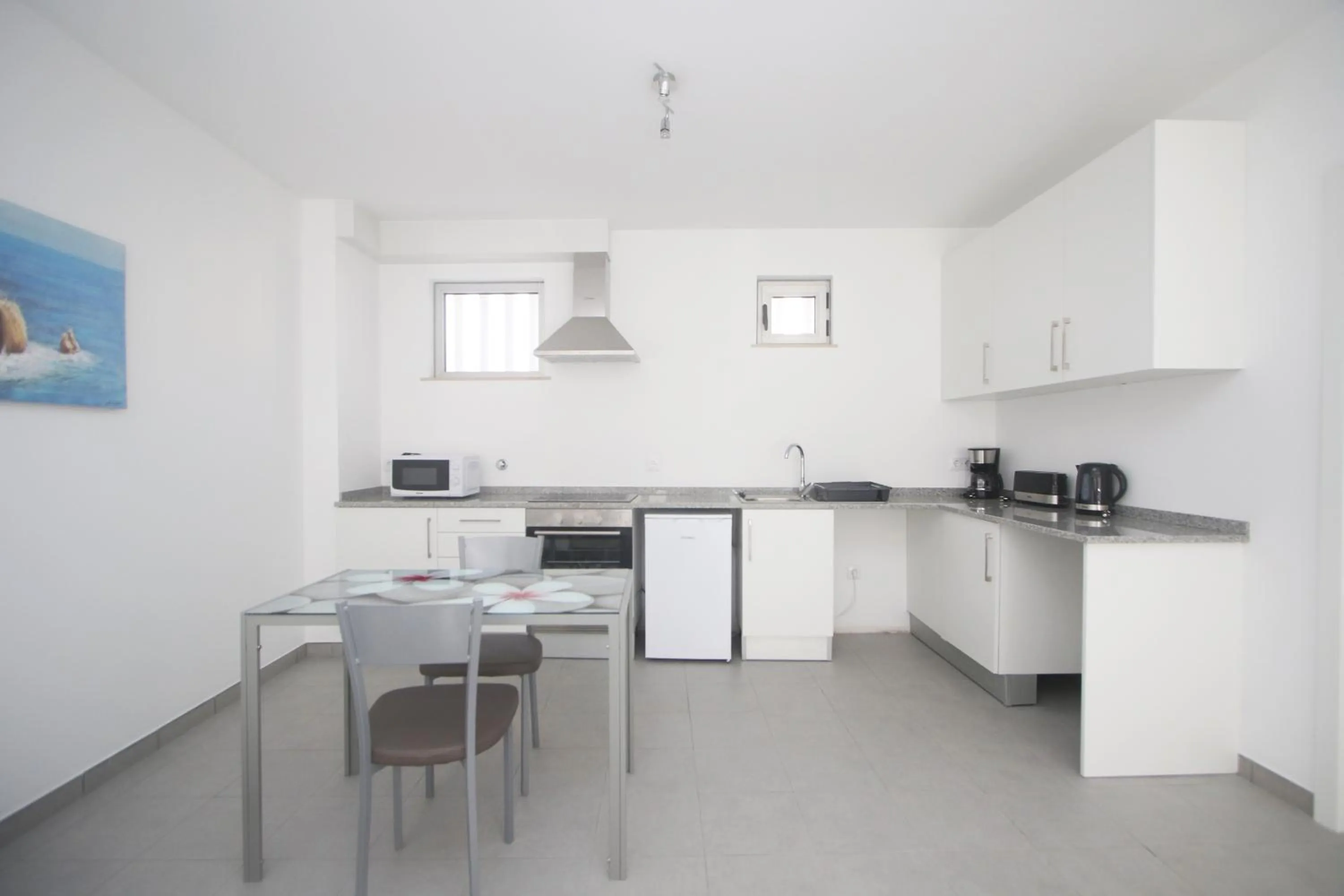 Bedroom in Guest House Lovely Swan