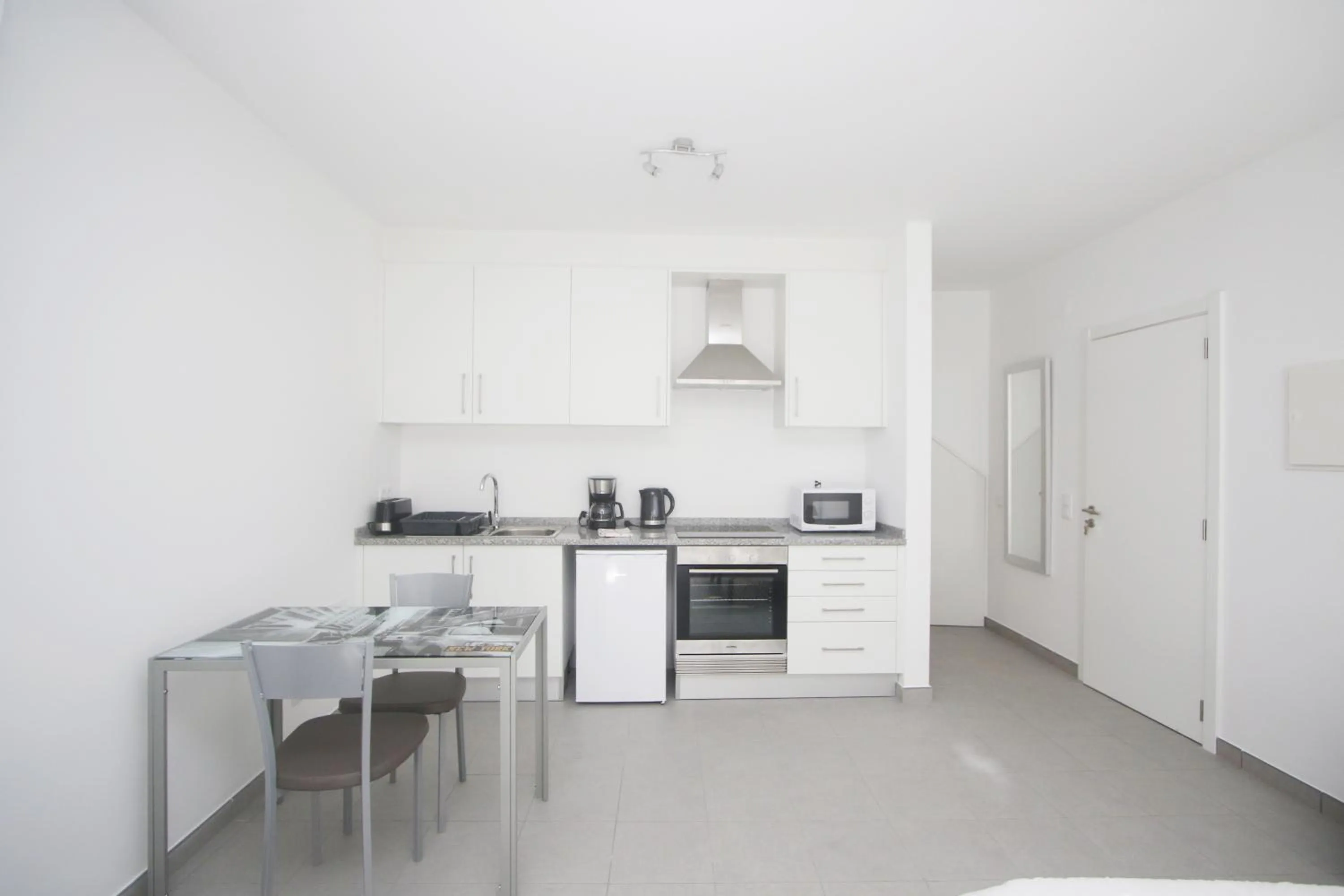 Bedroom in Guest House Lovely Swan