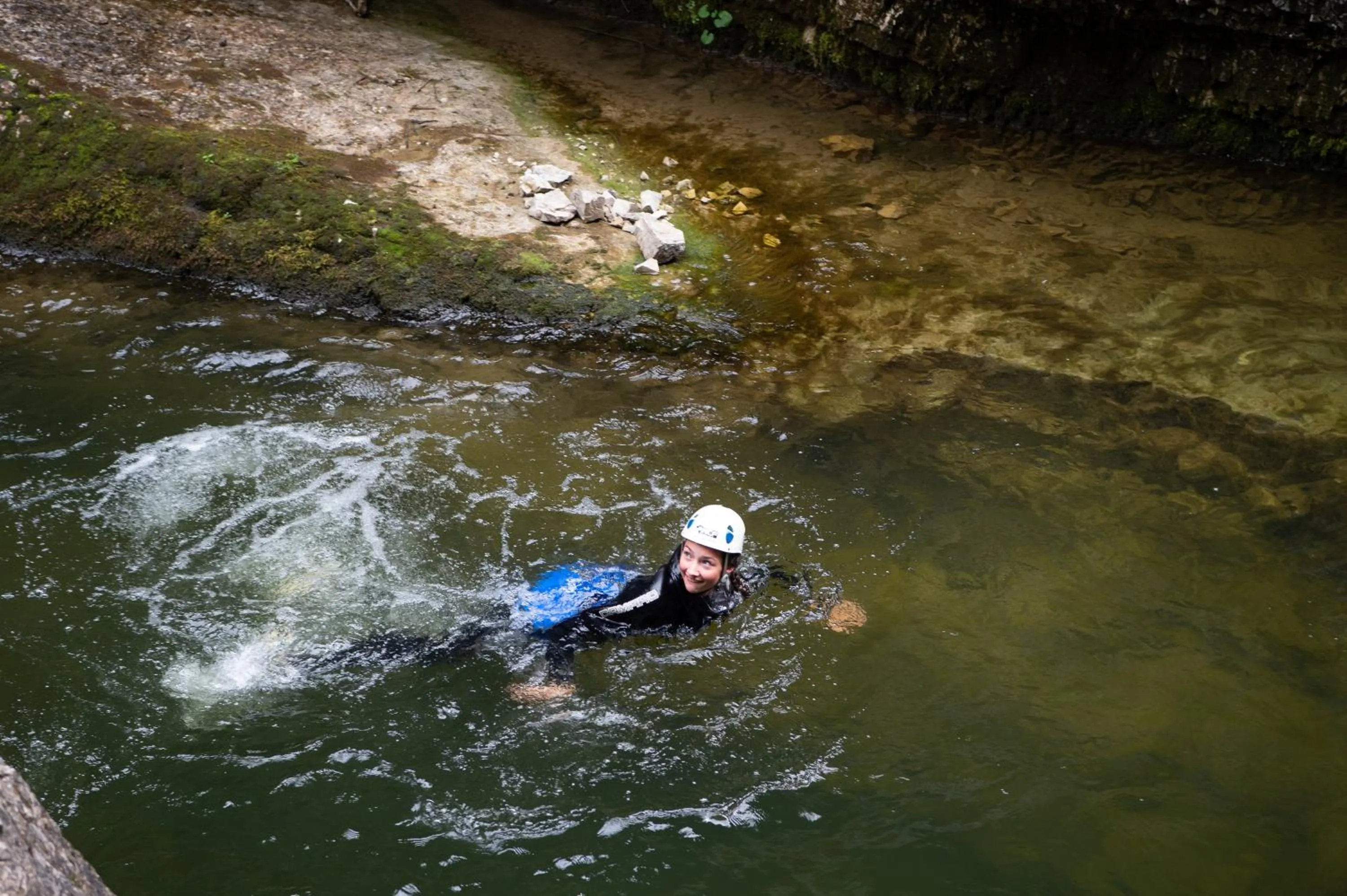 almlust - hotel, apartments, chalets