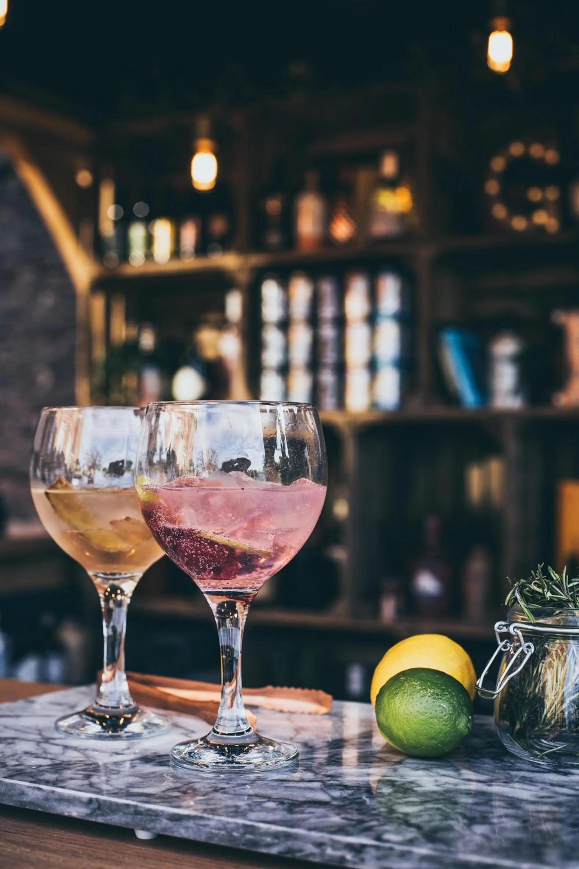 Decorative detail in Rowton Castle