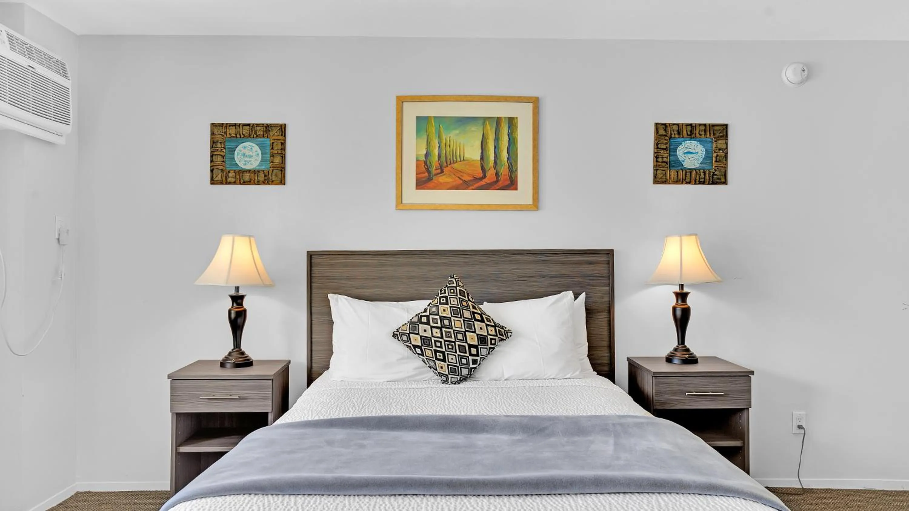 A Wave Inn - Montauk