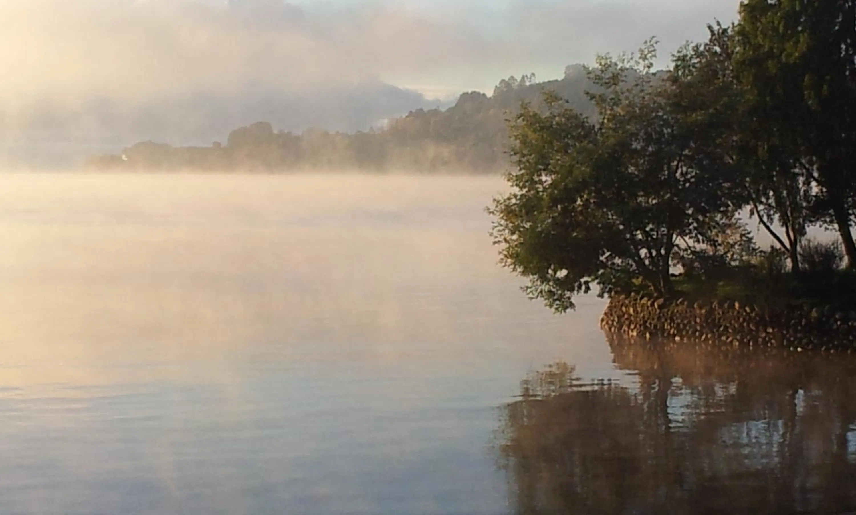 Hotel Serenade de Franz Schubert