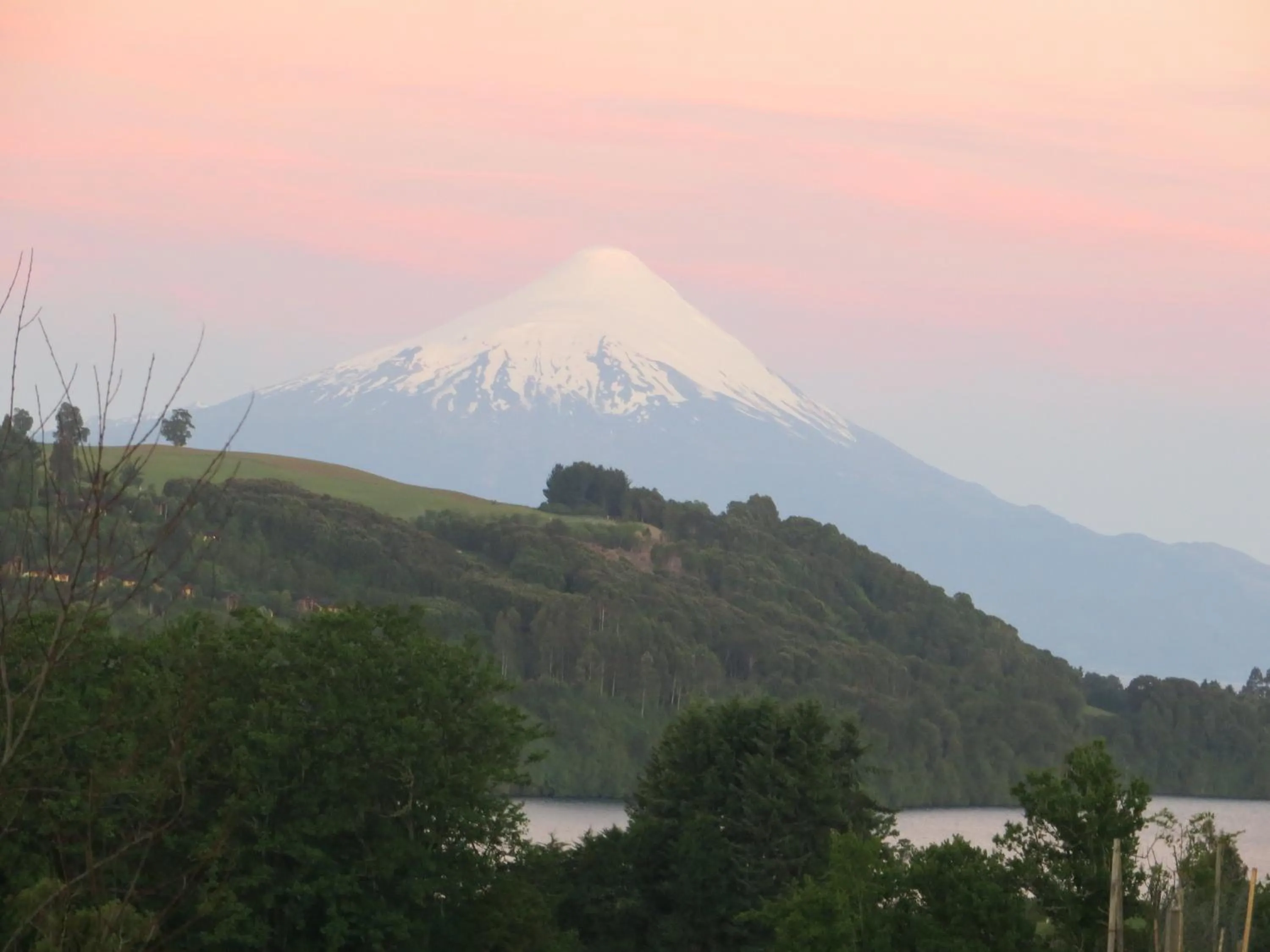Hotel Serenade de Franz Schubert