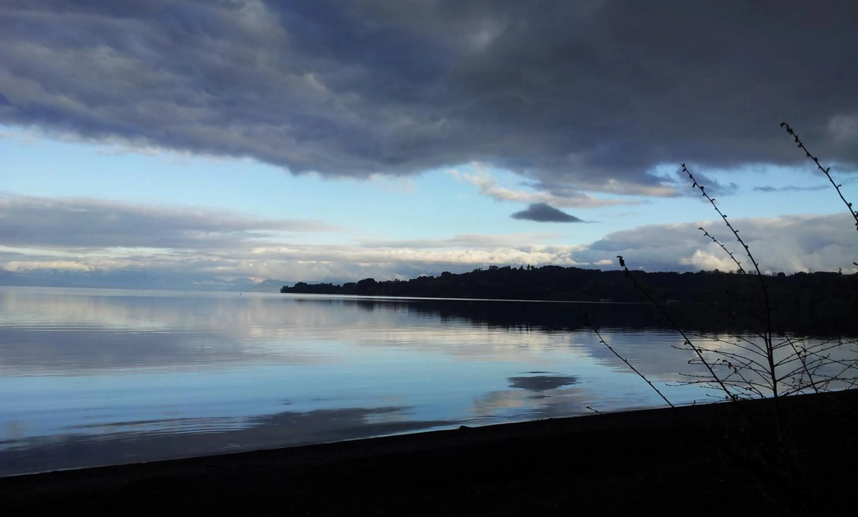 Hotel Serenade de Franz Schubert