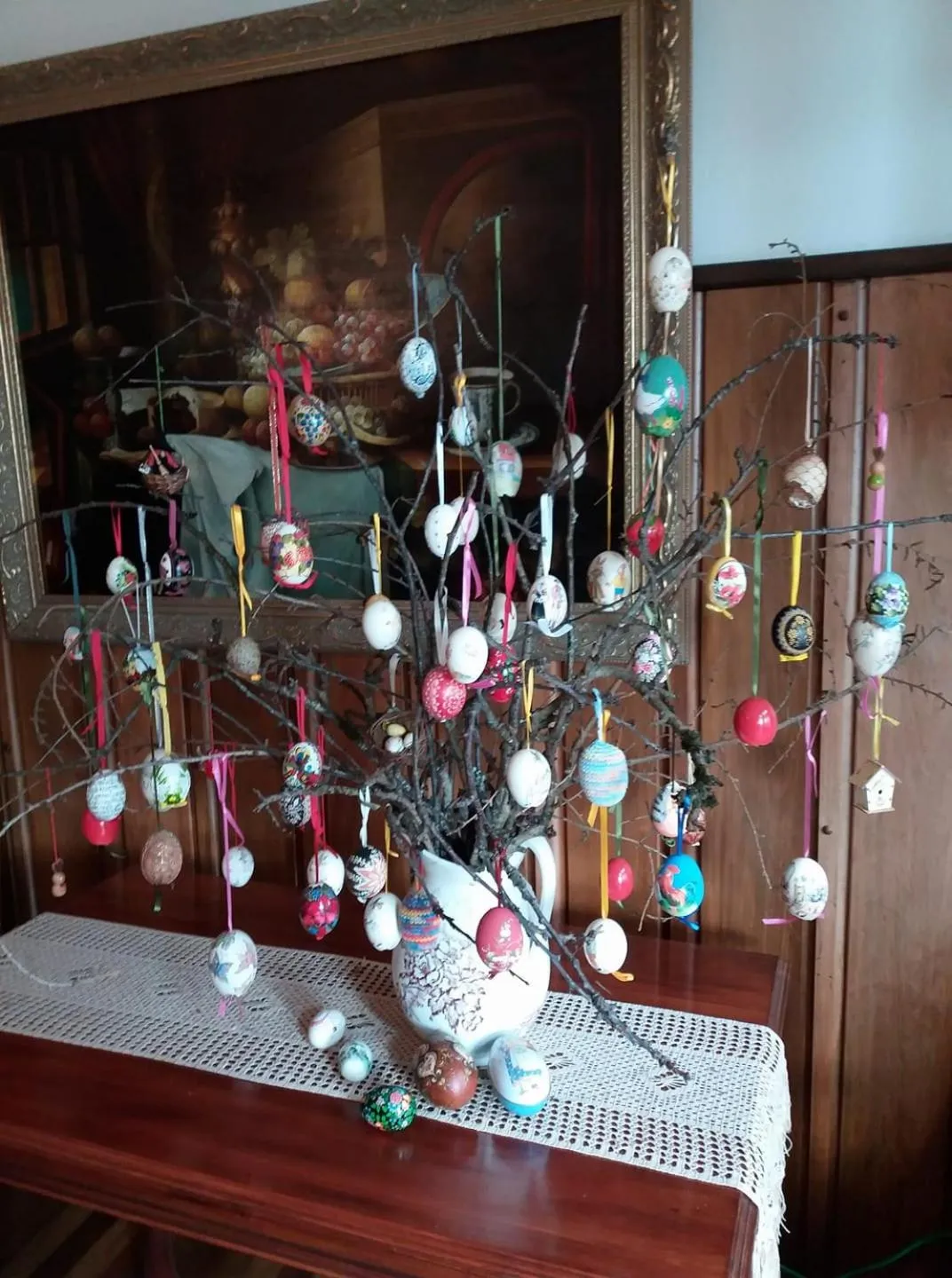 Hotel Serenade de Franz Schubert