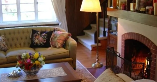 Hotel Serenade de Franz Schubert