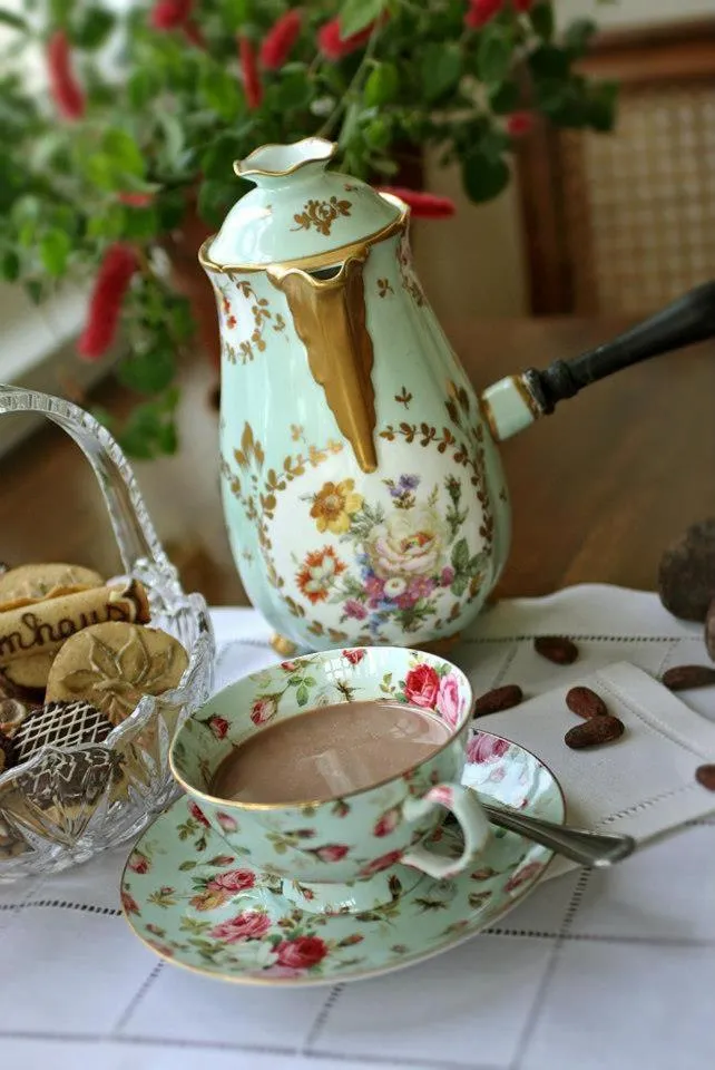 Hotel Serenade de Franz Schubert