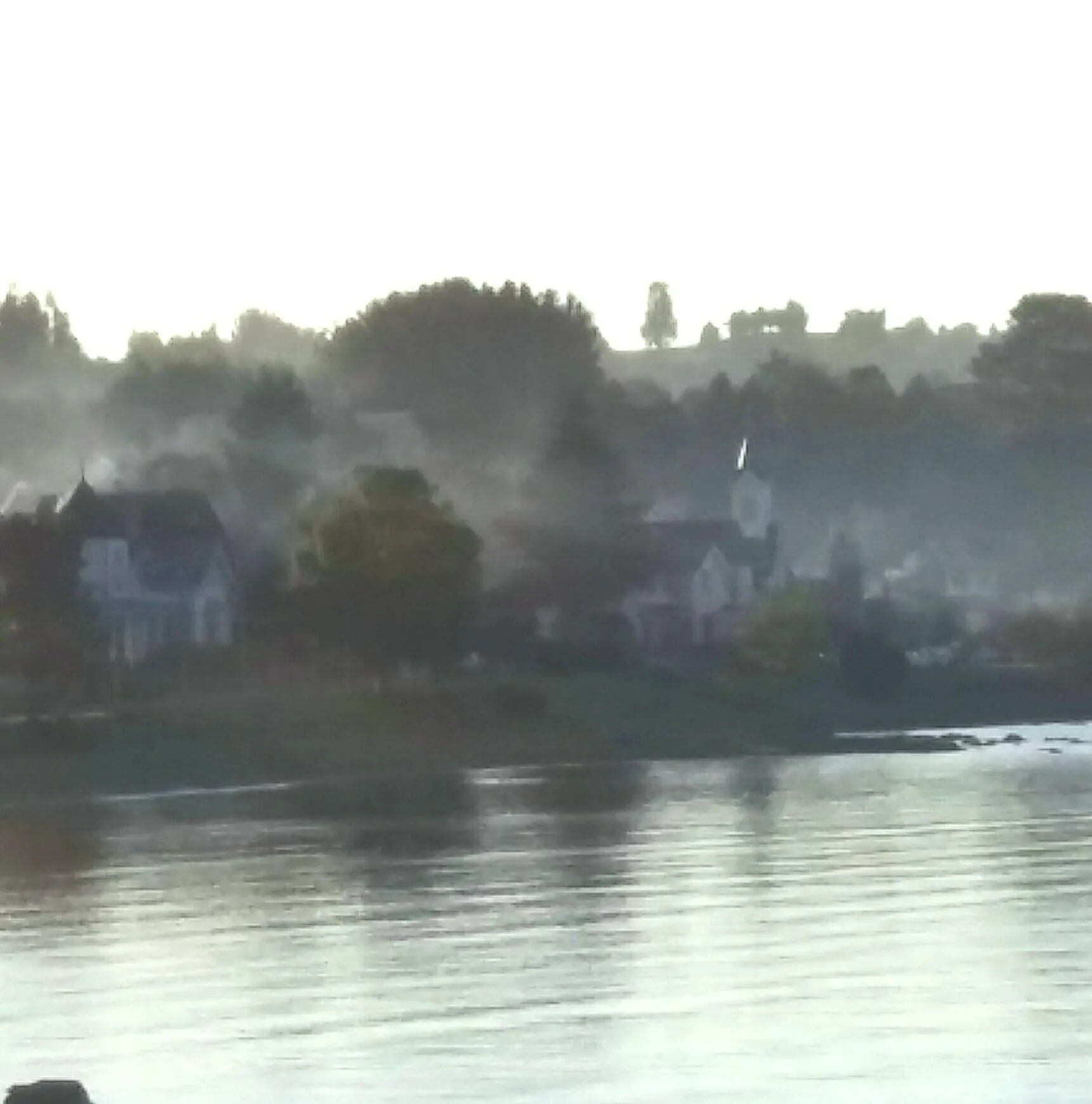 Hotel Serenade de Franz Schubert