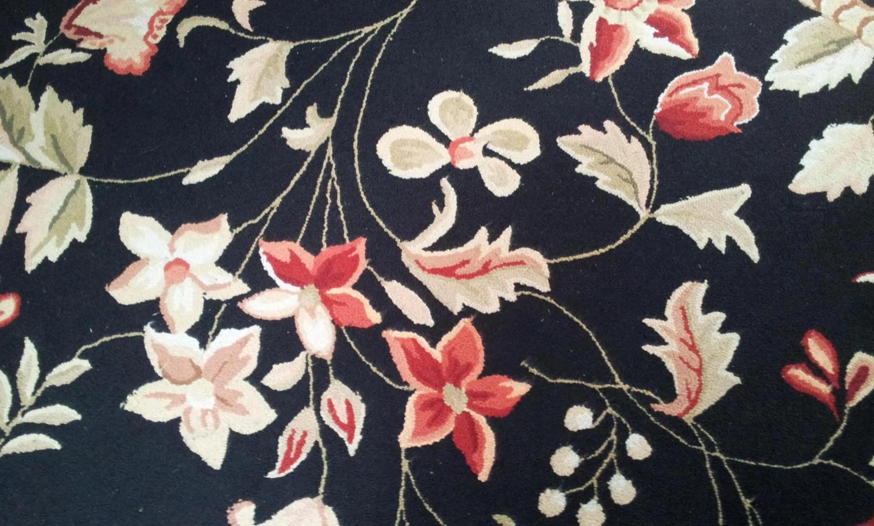 Hotel Serenade de Franz Schubert