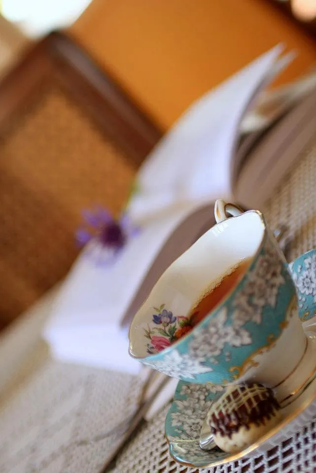 Hotel Serenade de Franz Schubert