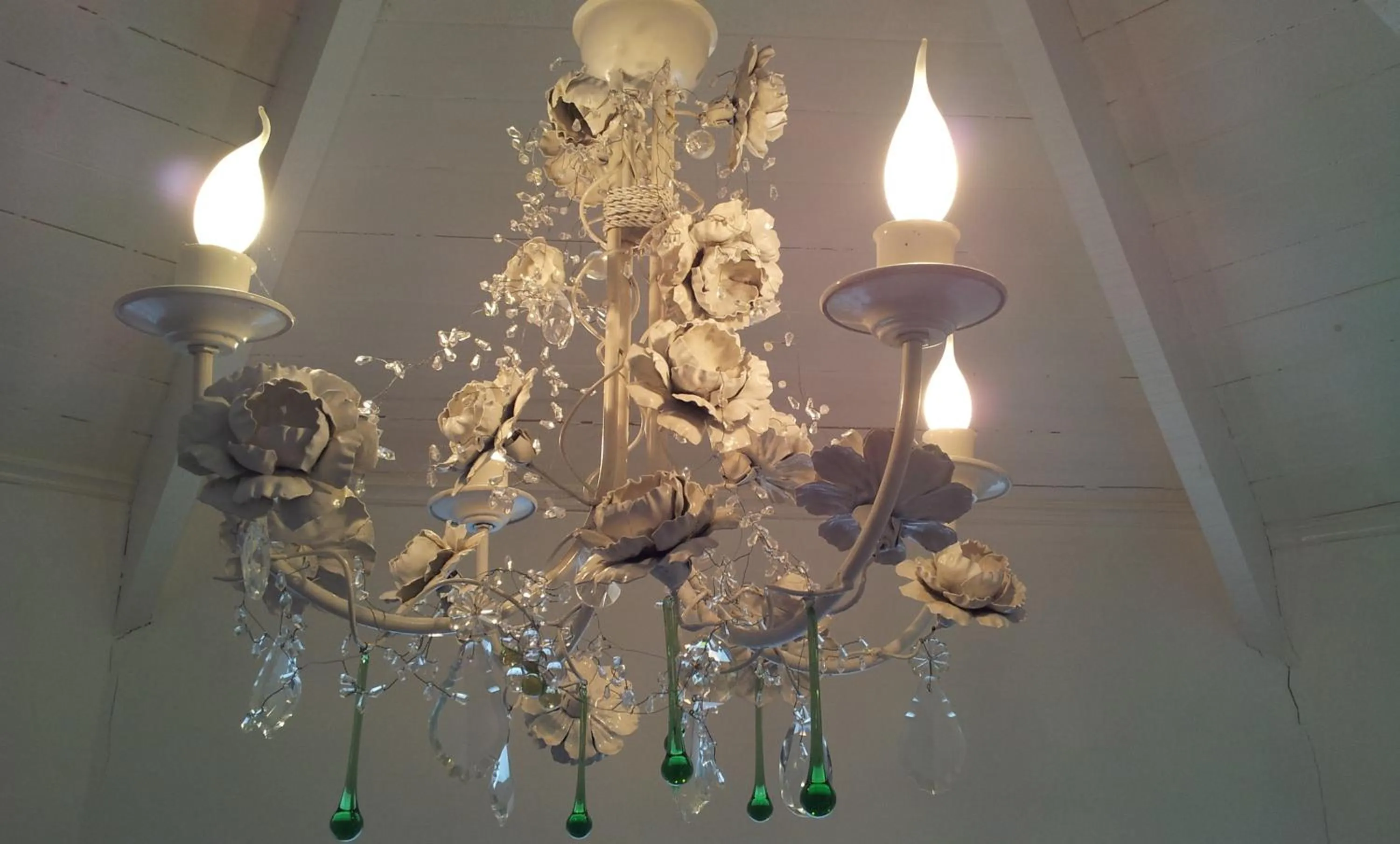 Hotel Serenade de Franz Schubert