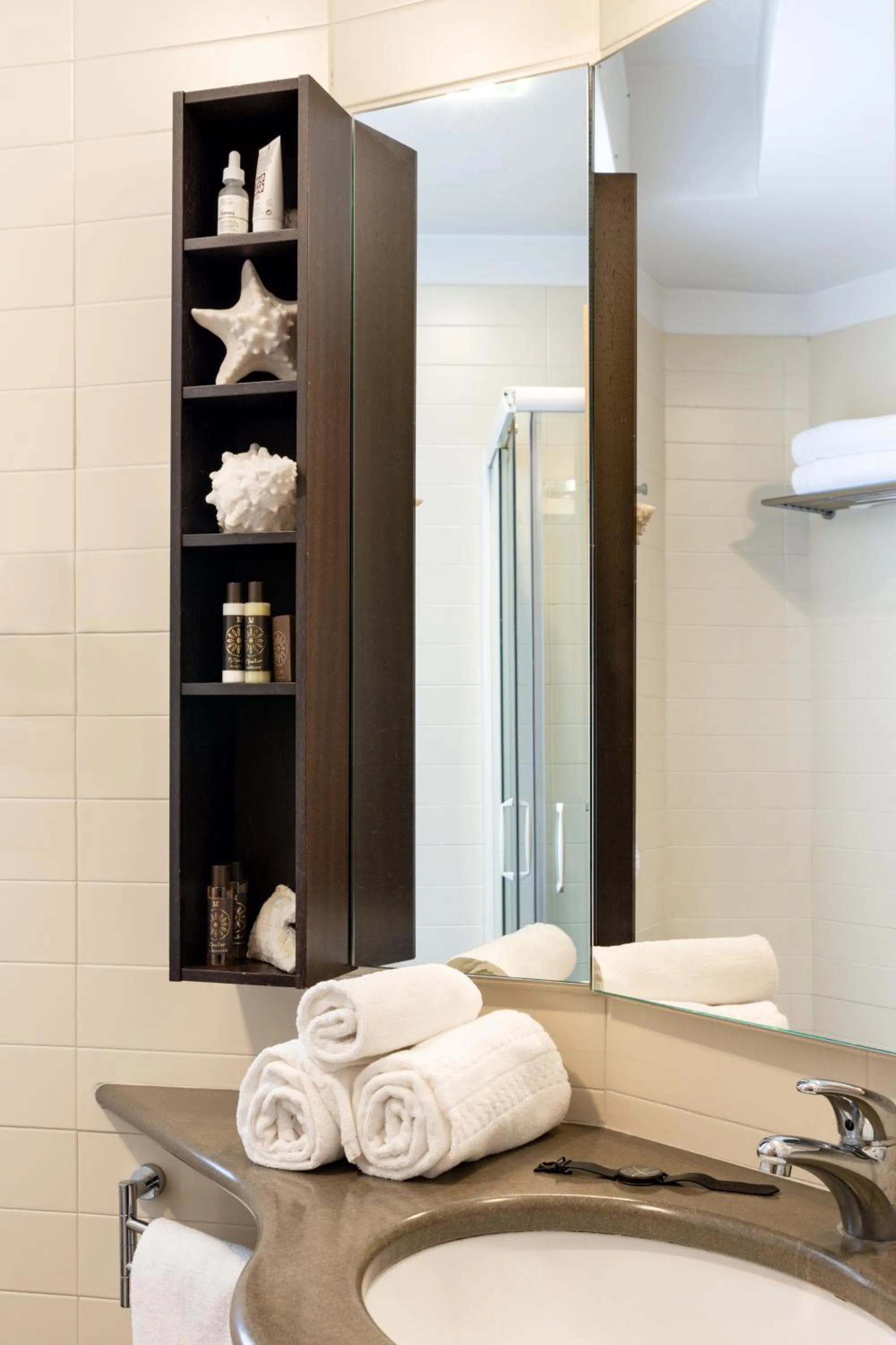 Grand Hotel Spiaggia