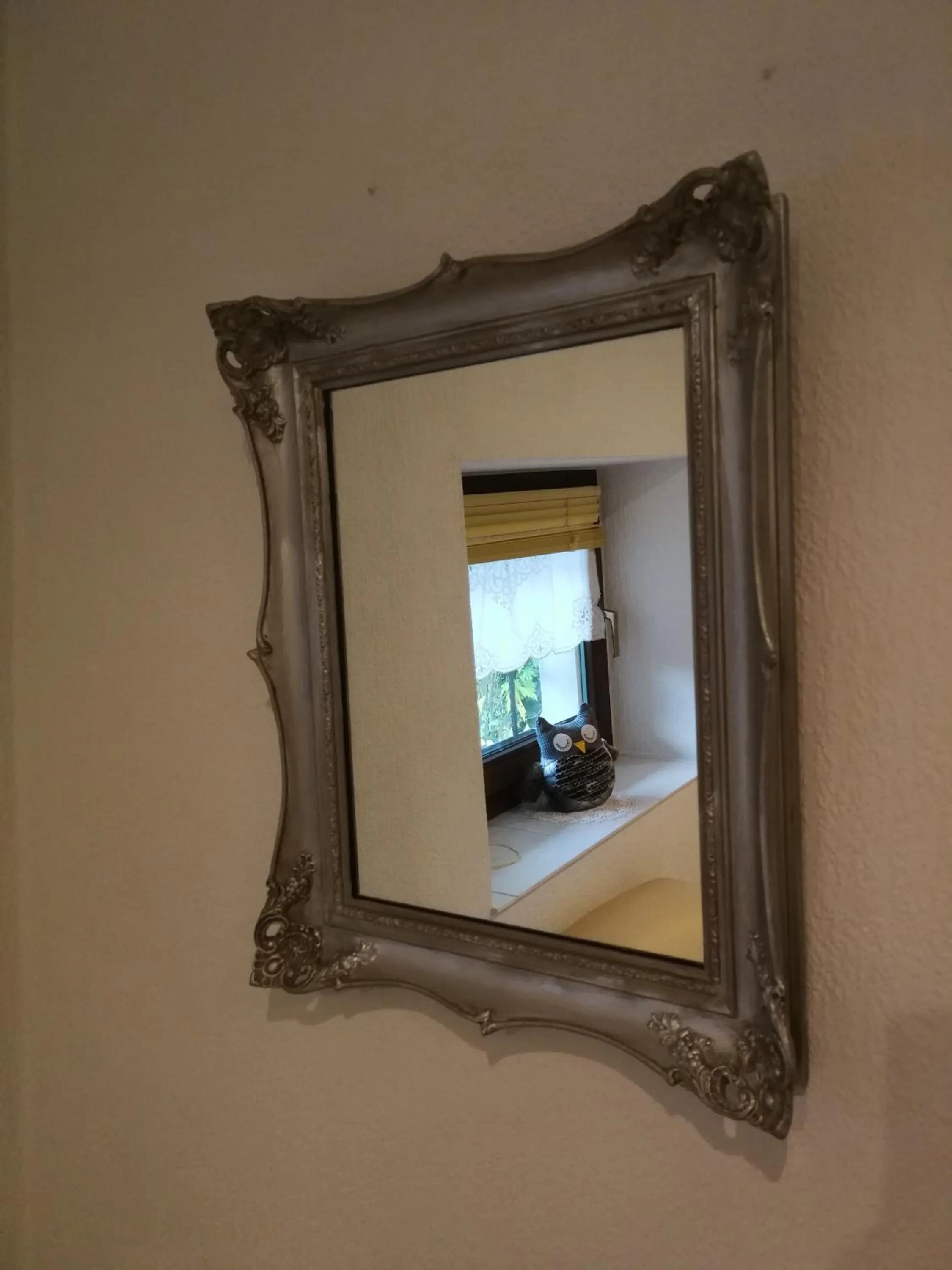 Gästezimmer Am Hüstert