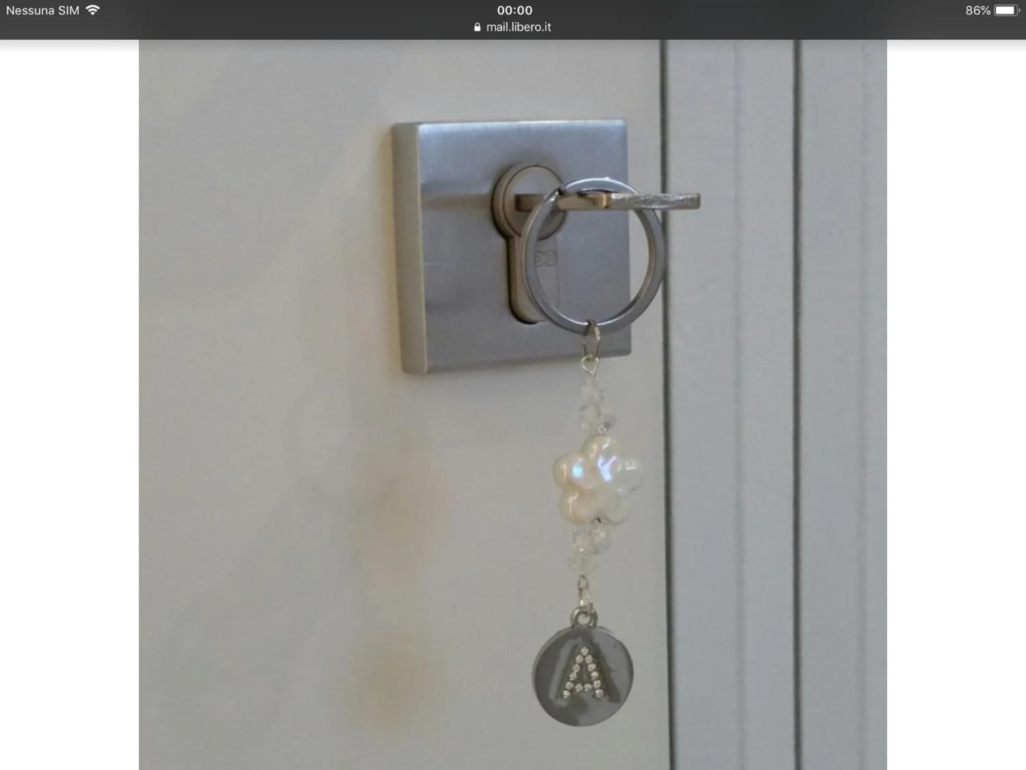 Logo/Certificate/Sign in Ledwars