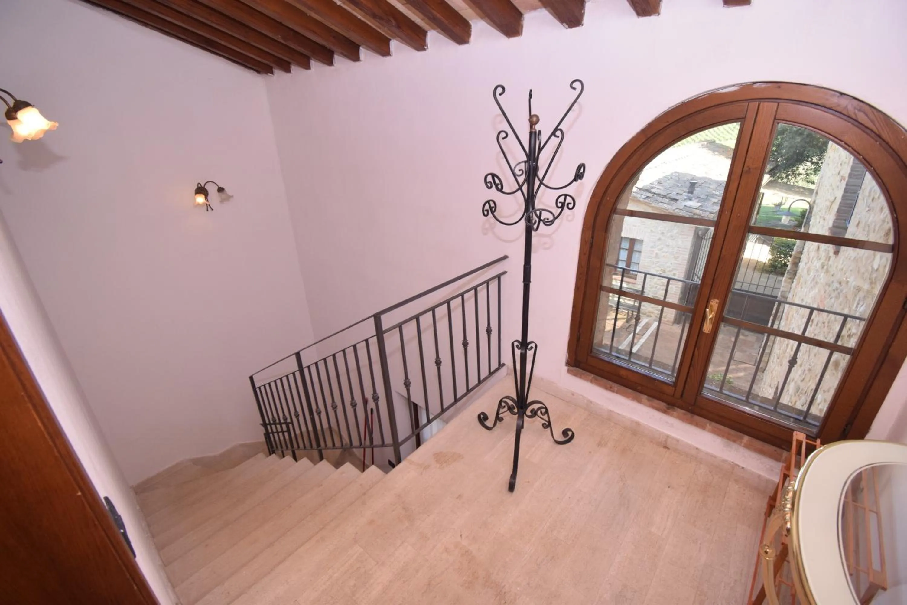 Other in Le Rocche Di Valiano