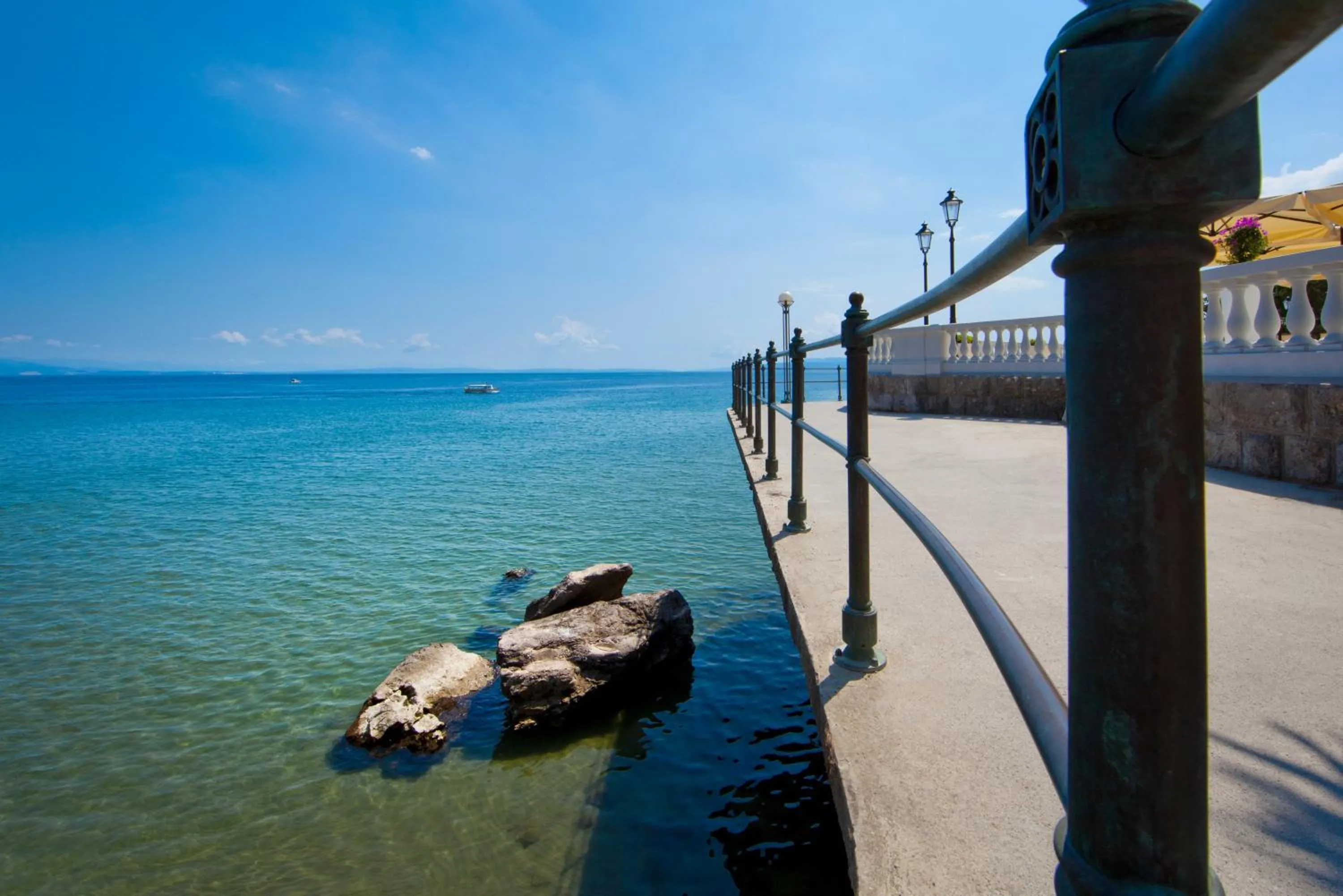 Other in Villa Amalia - by Liburnia Hotels & Villas