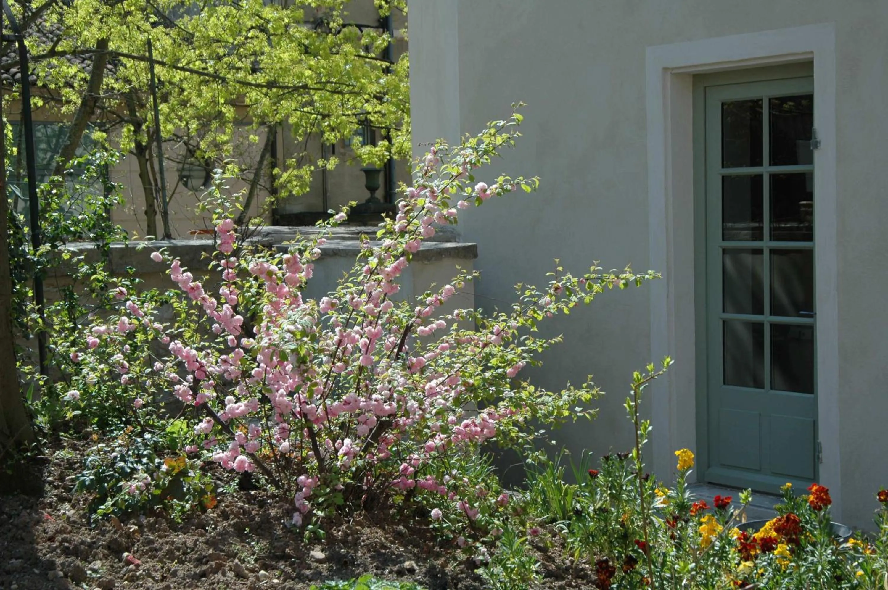 Other in Le Clos de l'Abbaye