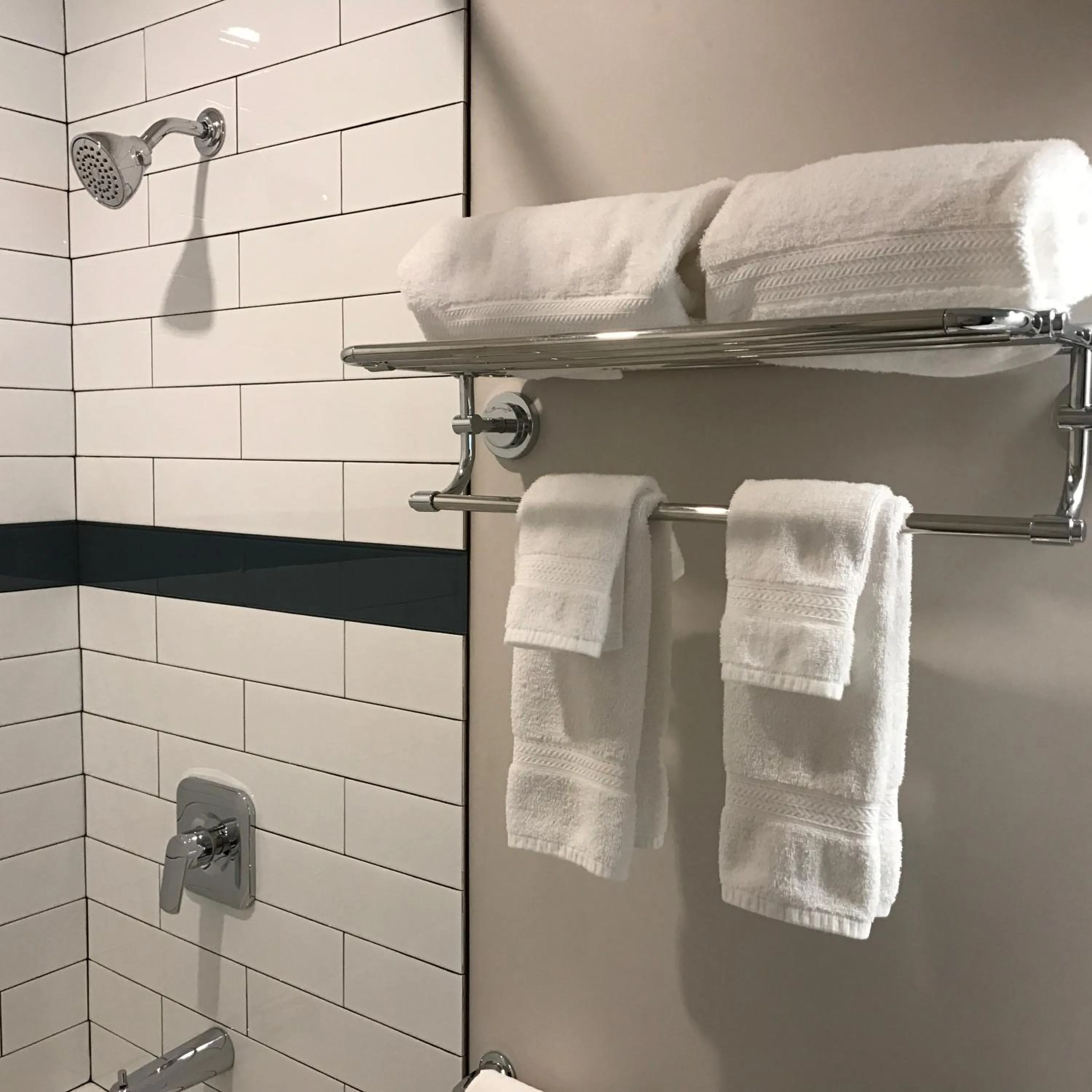 Kokanee Glacier Resort