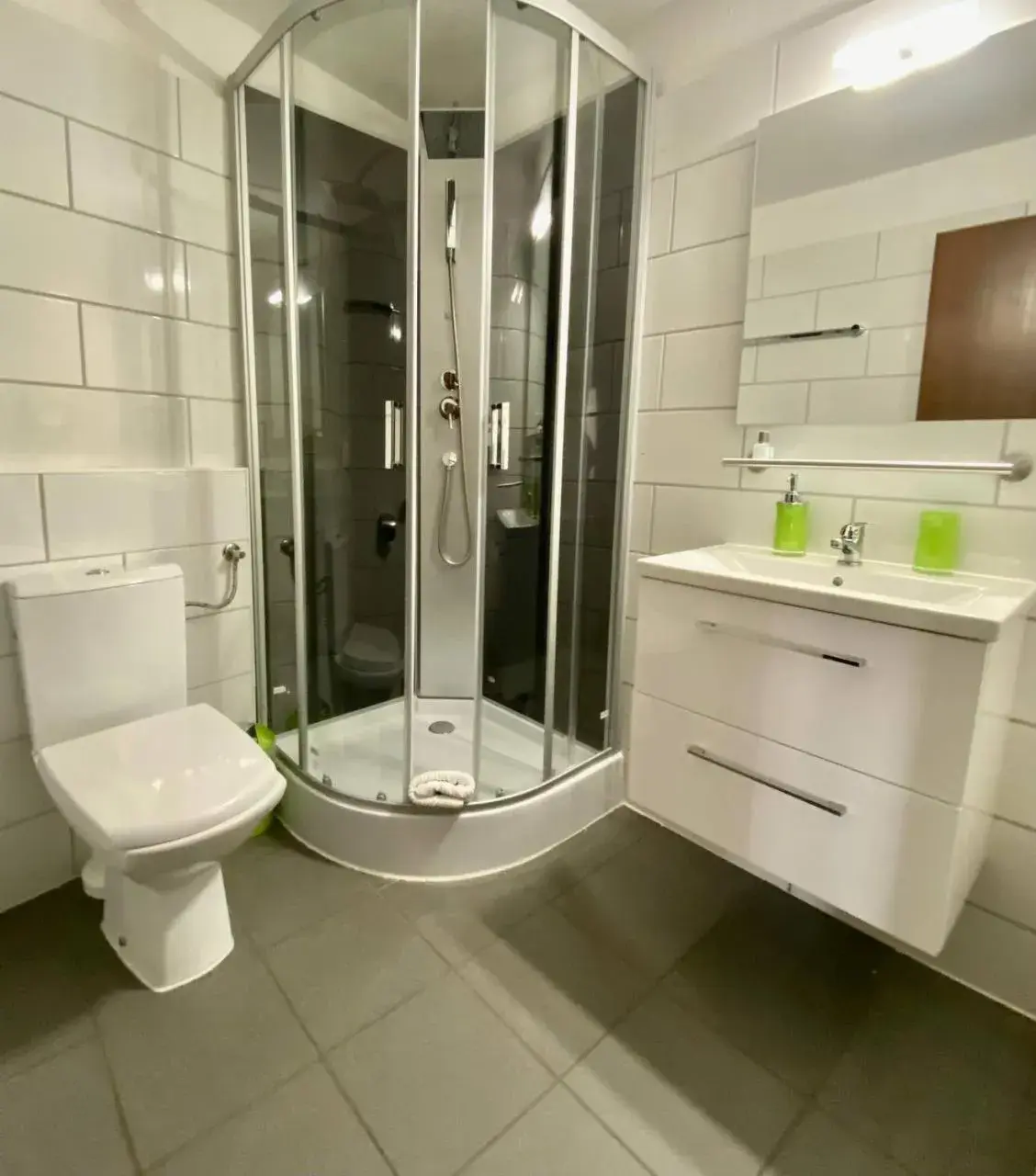 Family Room with Garden View - single occupancy in Hotel Krone Riesling Family Room with Garden View - single occupancy in Hotel Krone Riesling