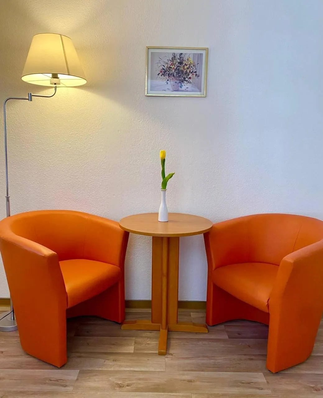 Hotel Krone Riesling