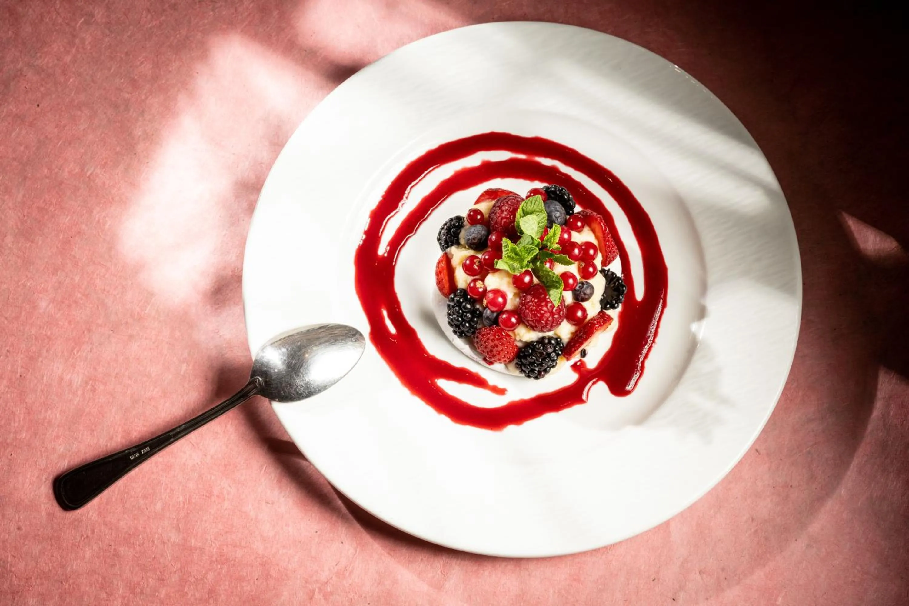 Logis Hôtel Le Val de Vence