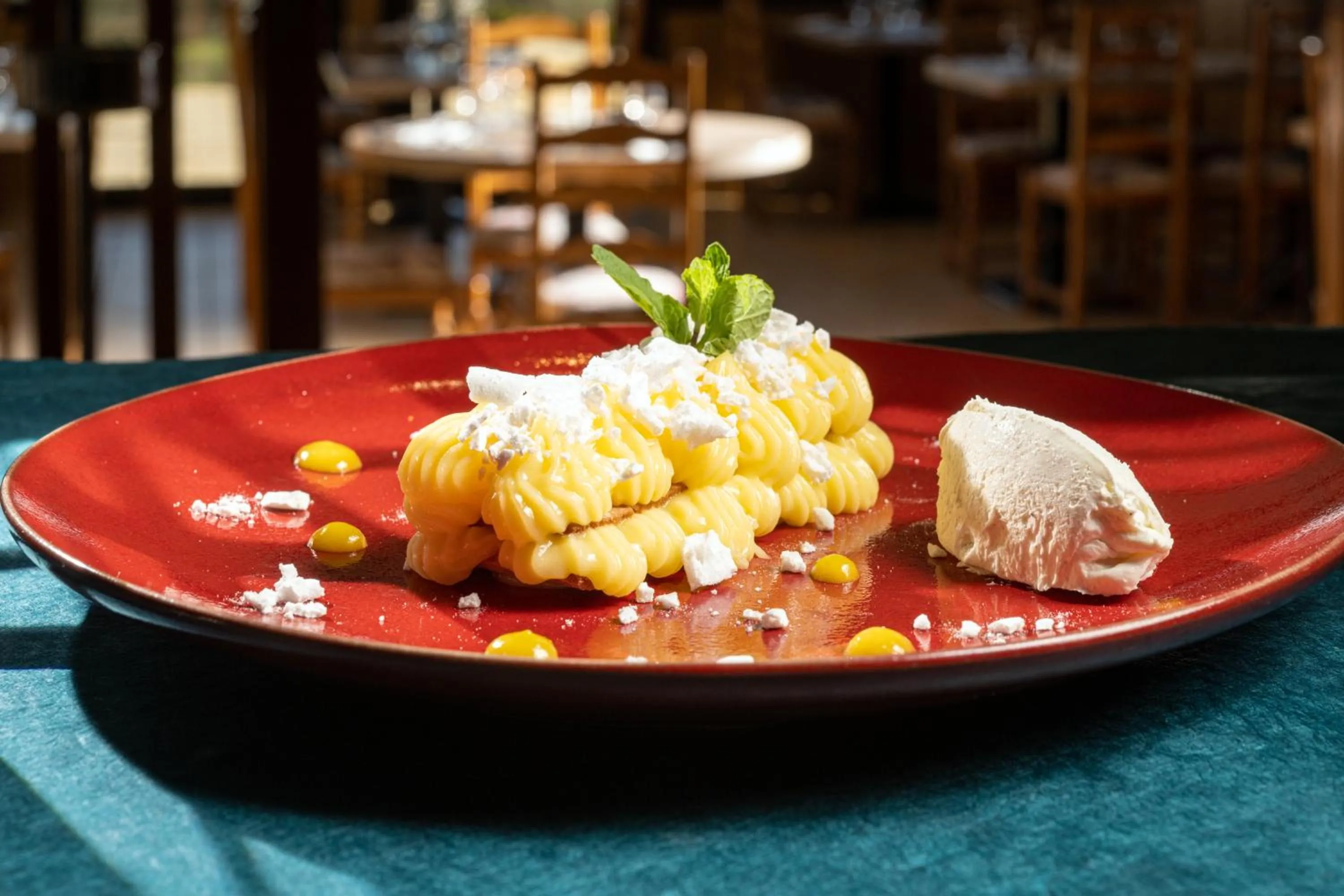 Logis Hôtel Le Val de Vence