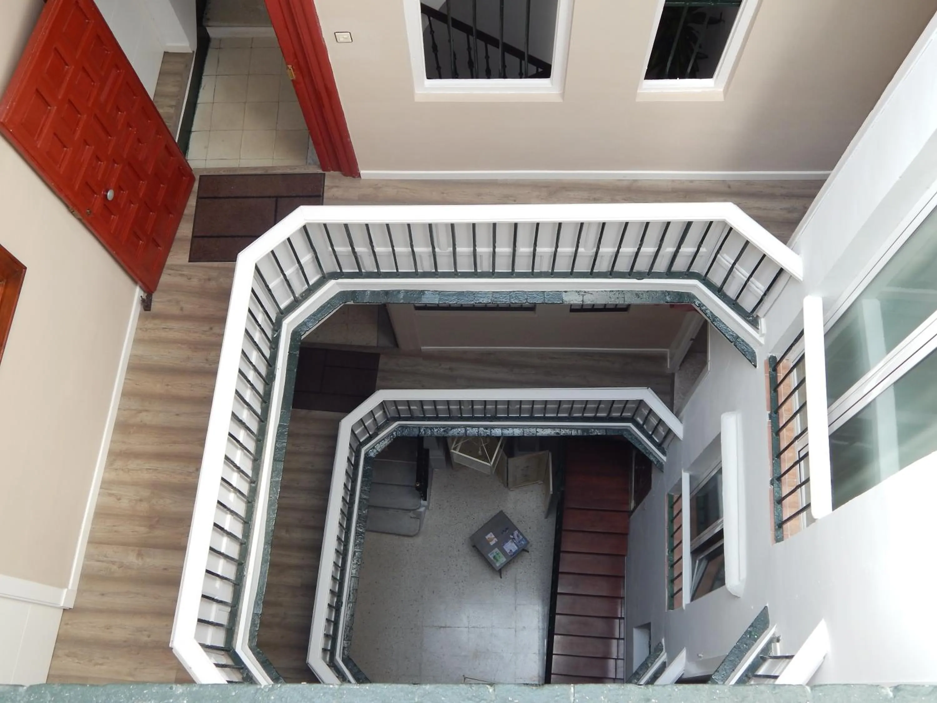 Other in Hospederia Marqués