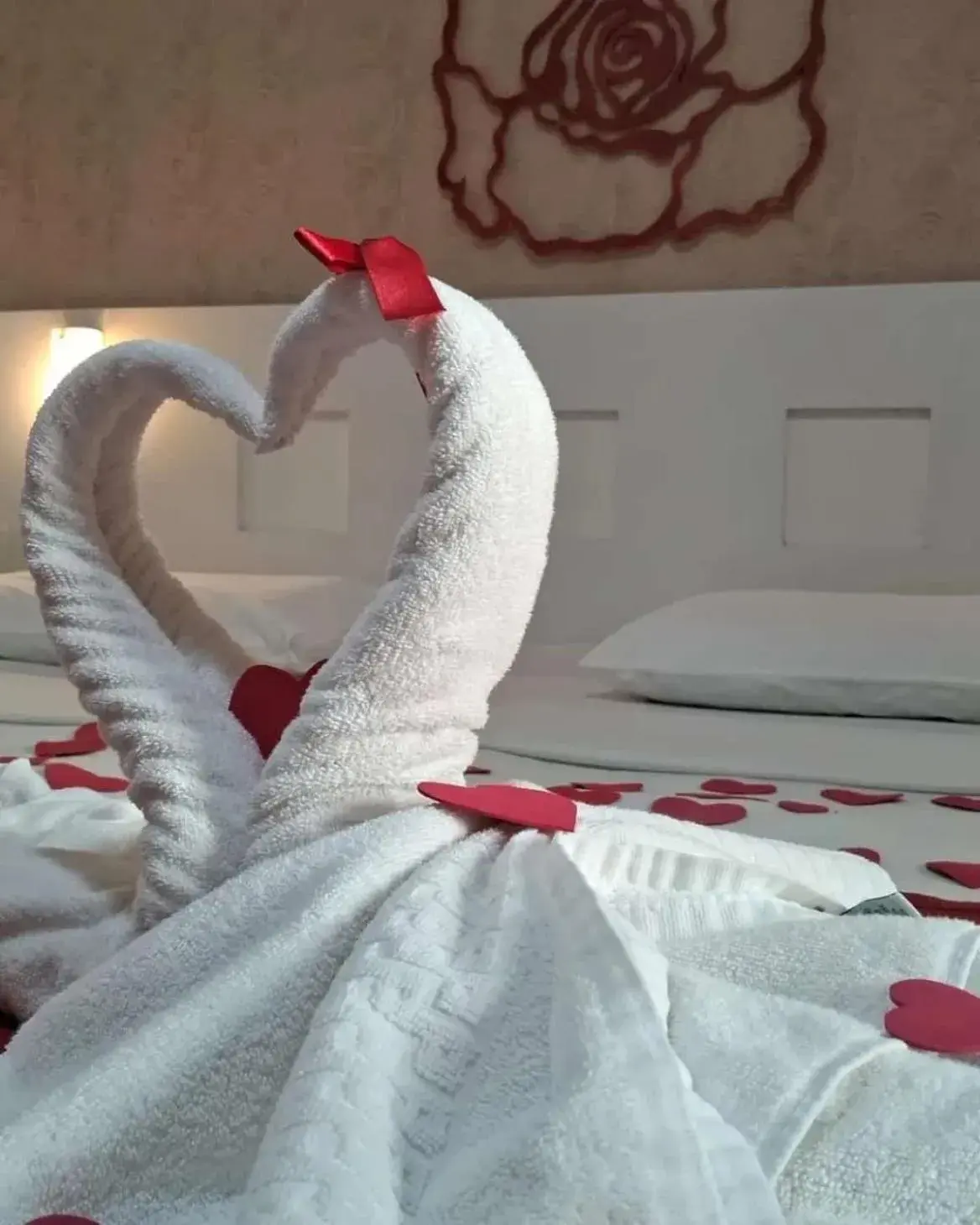 Pousada Pérola Dourada Pousada Pérola Dourada