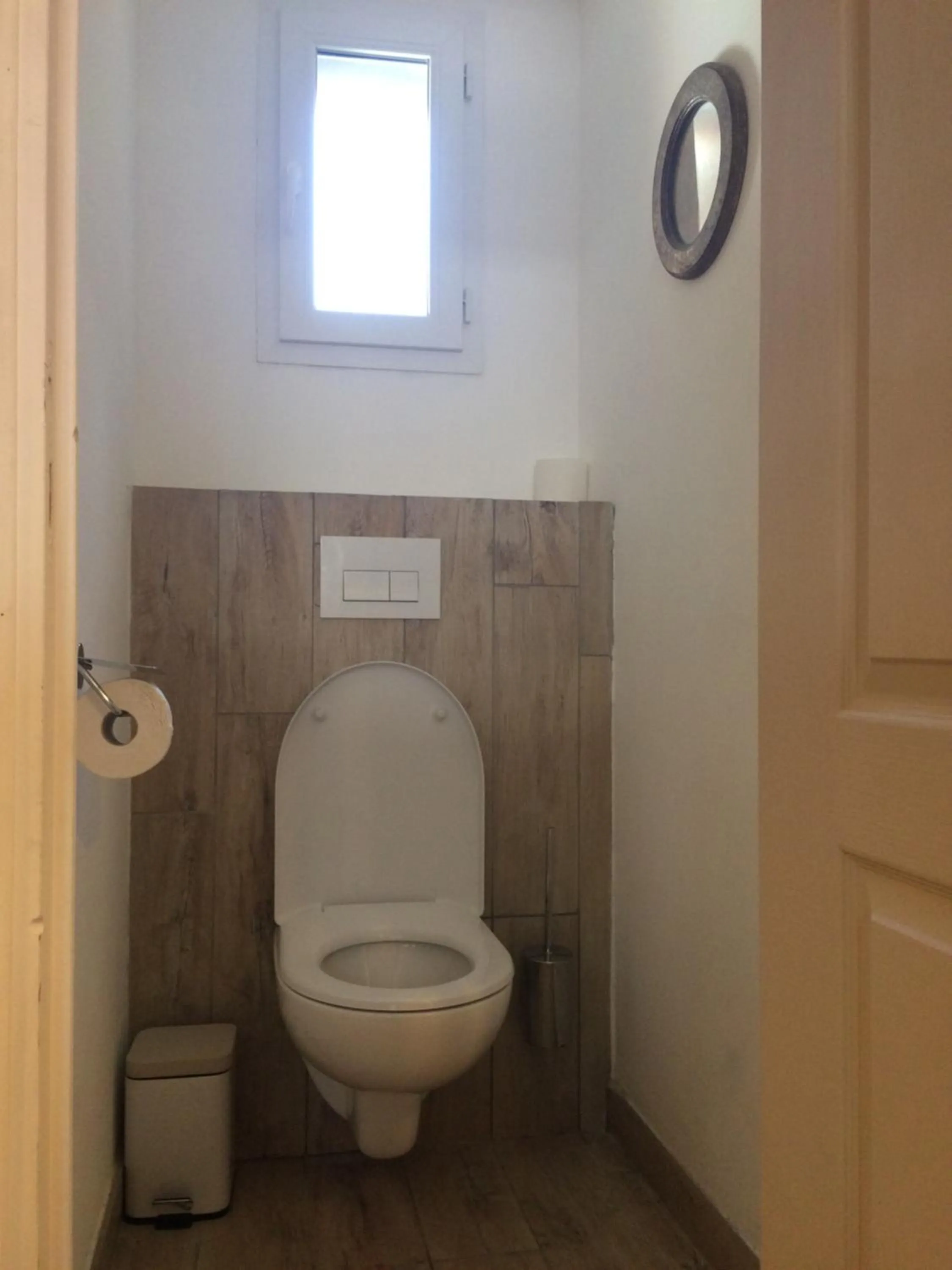 Staff in Chambres d hotes Couette et Campagne