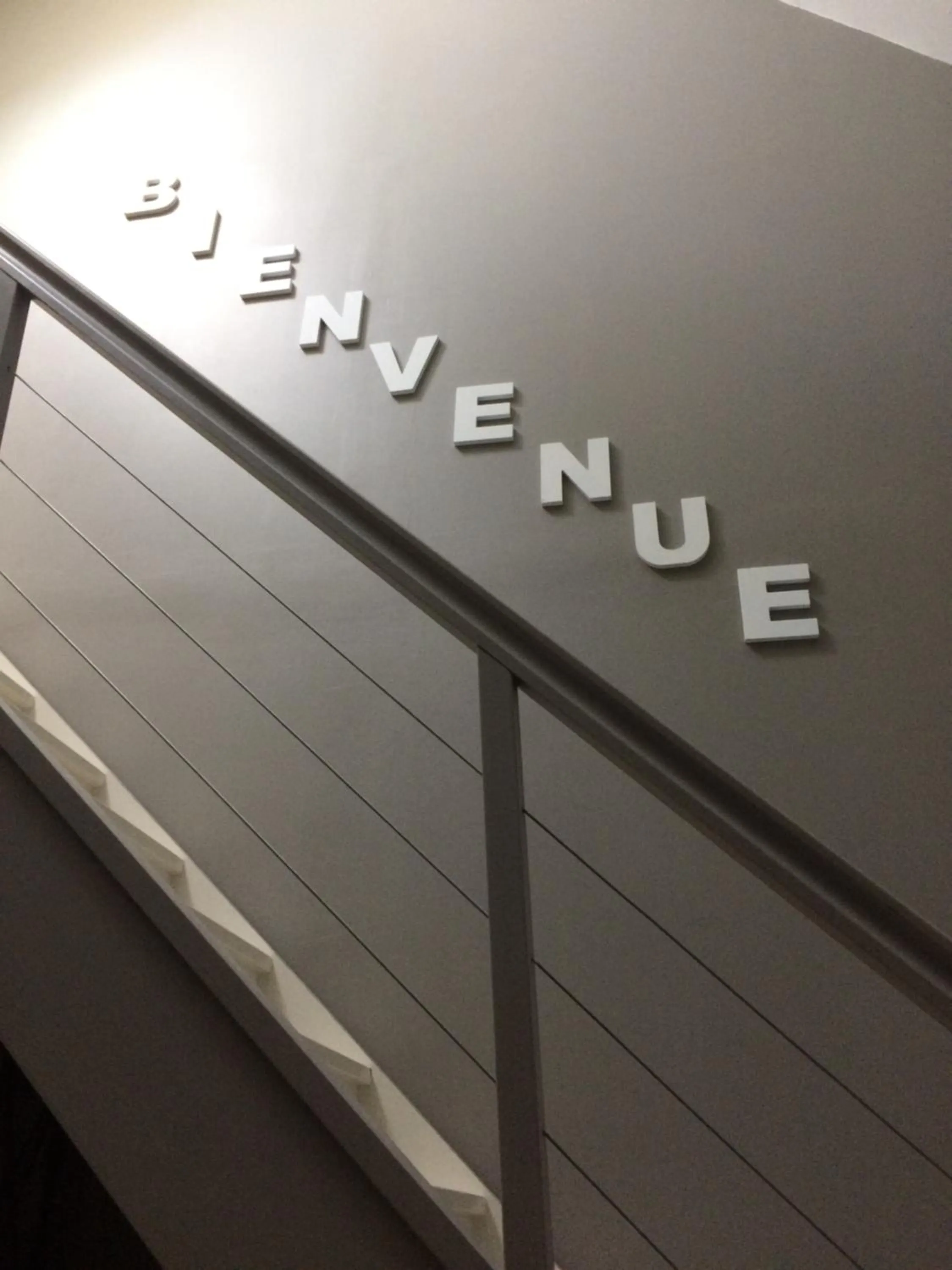 Family in Chambres d hotes Couette et Campagne