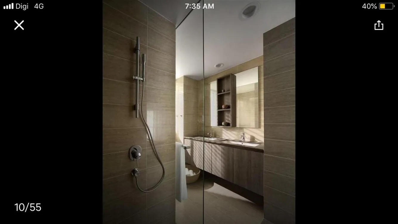 By the sea Beach BABY