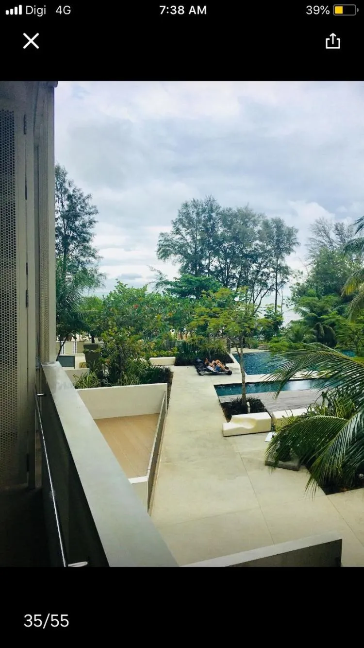 By the sea Beach BABY