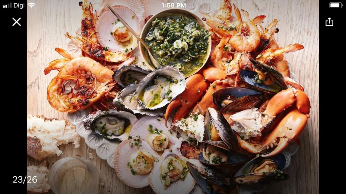 By the sea Beach BABY