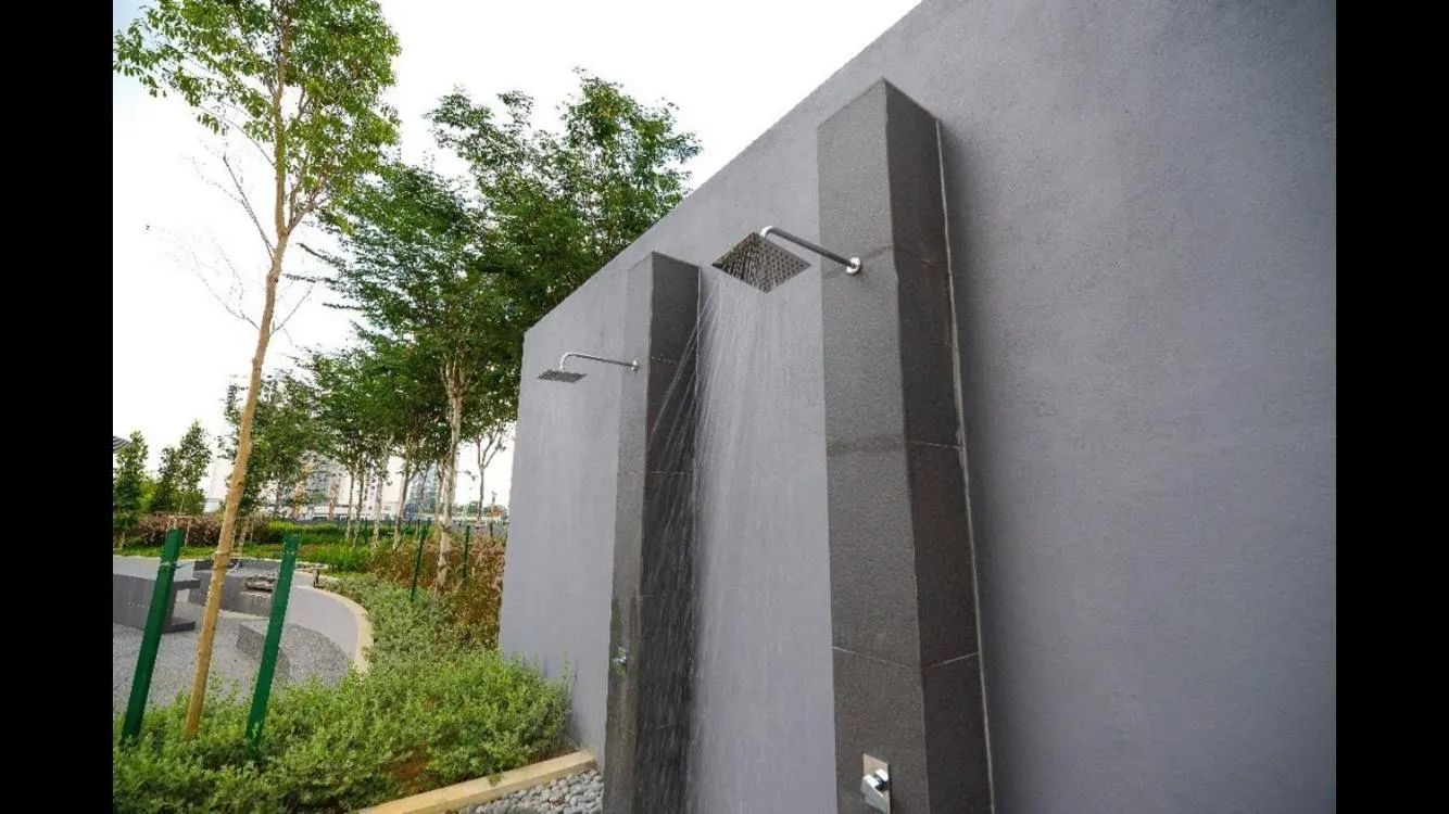 By the sea Beach BABY