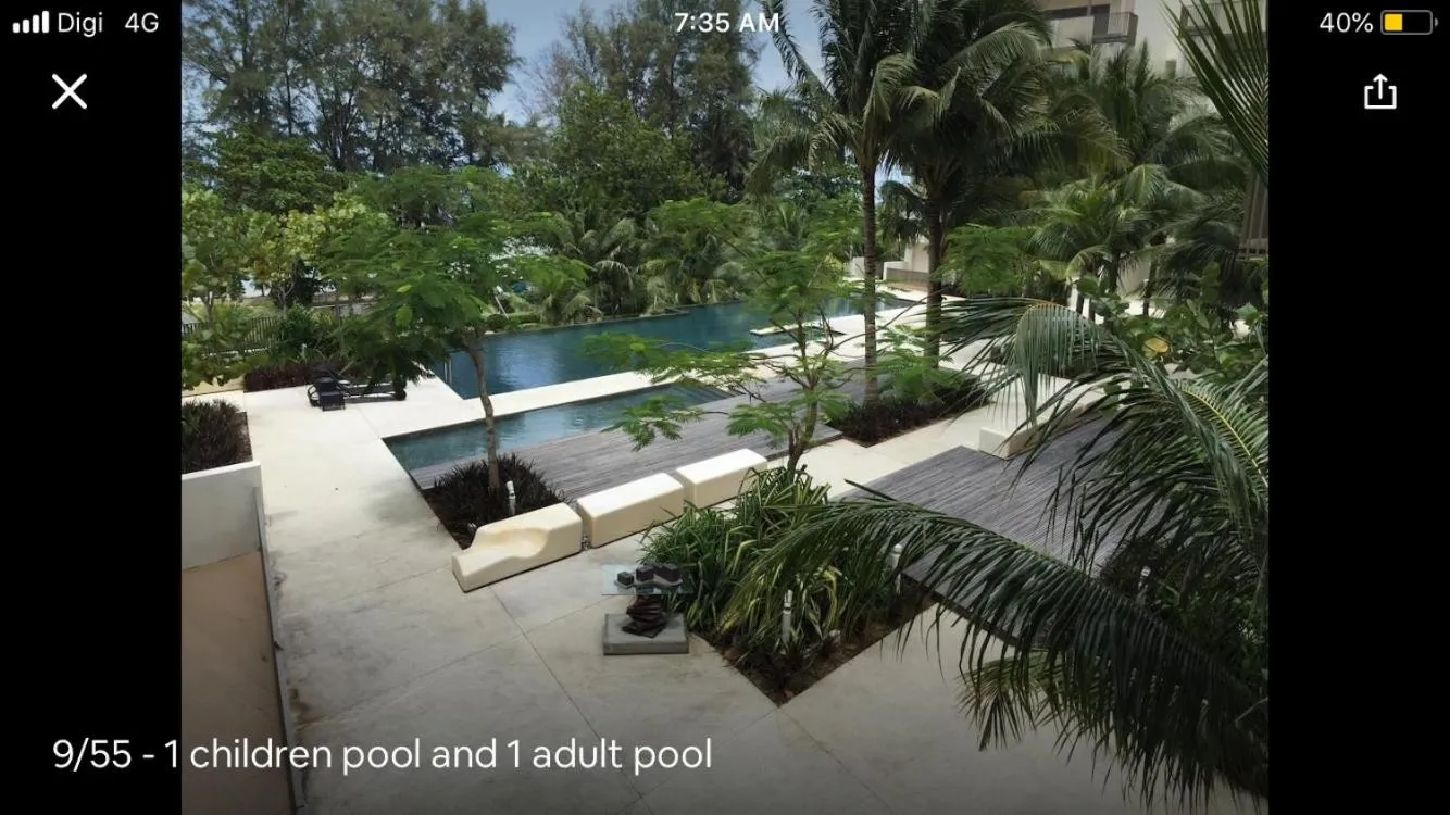 By the sea Beach BABY