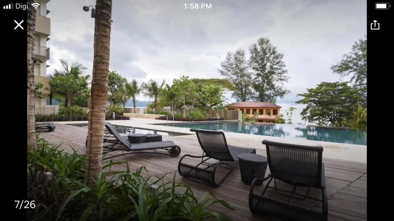 By the sea Beach BABY