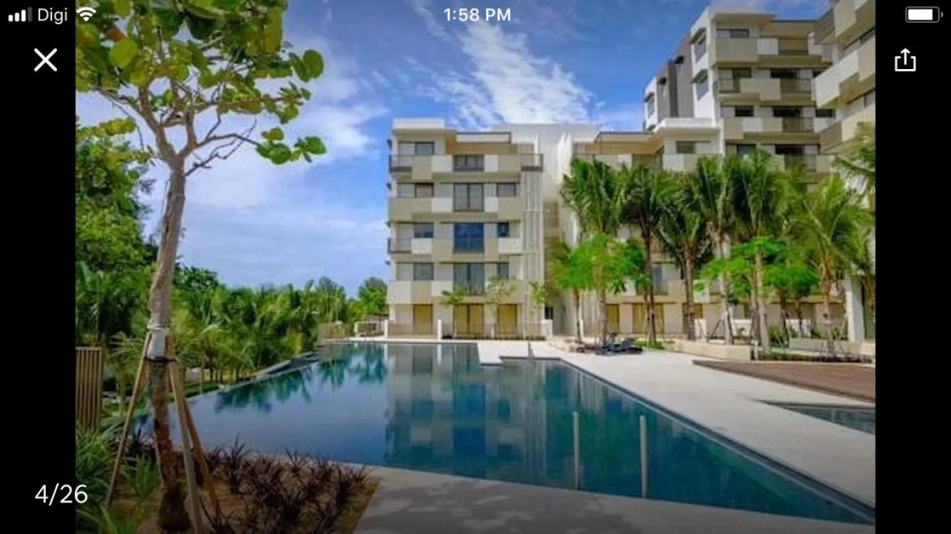 By the sea Beach BABY