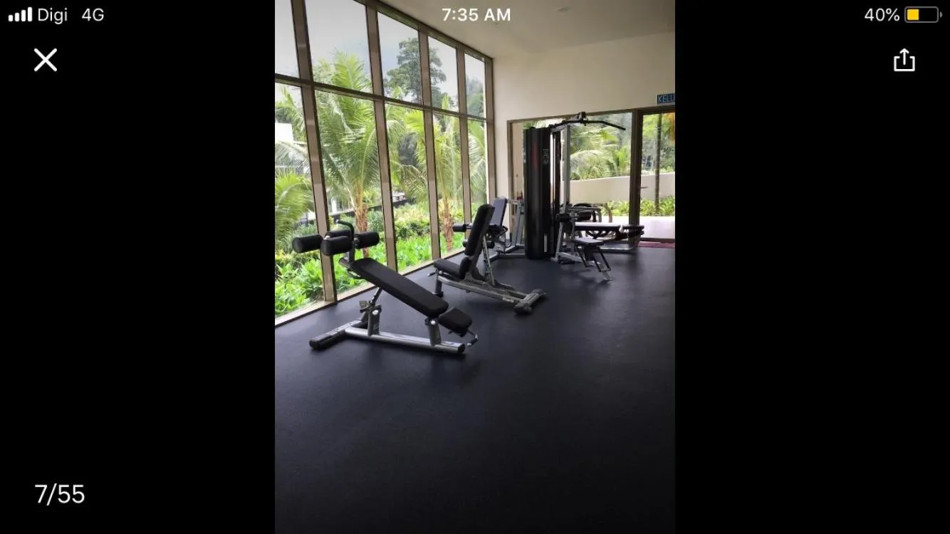 By the sea Beach BABY