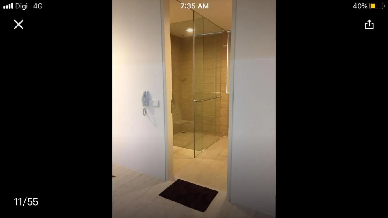 By the sea Beach BABY